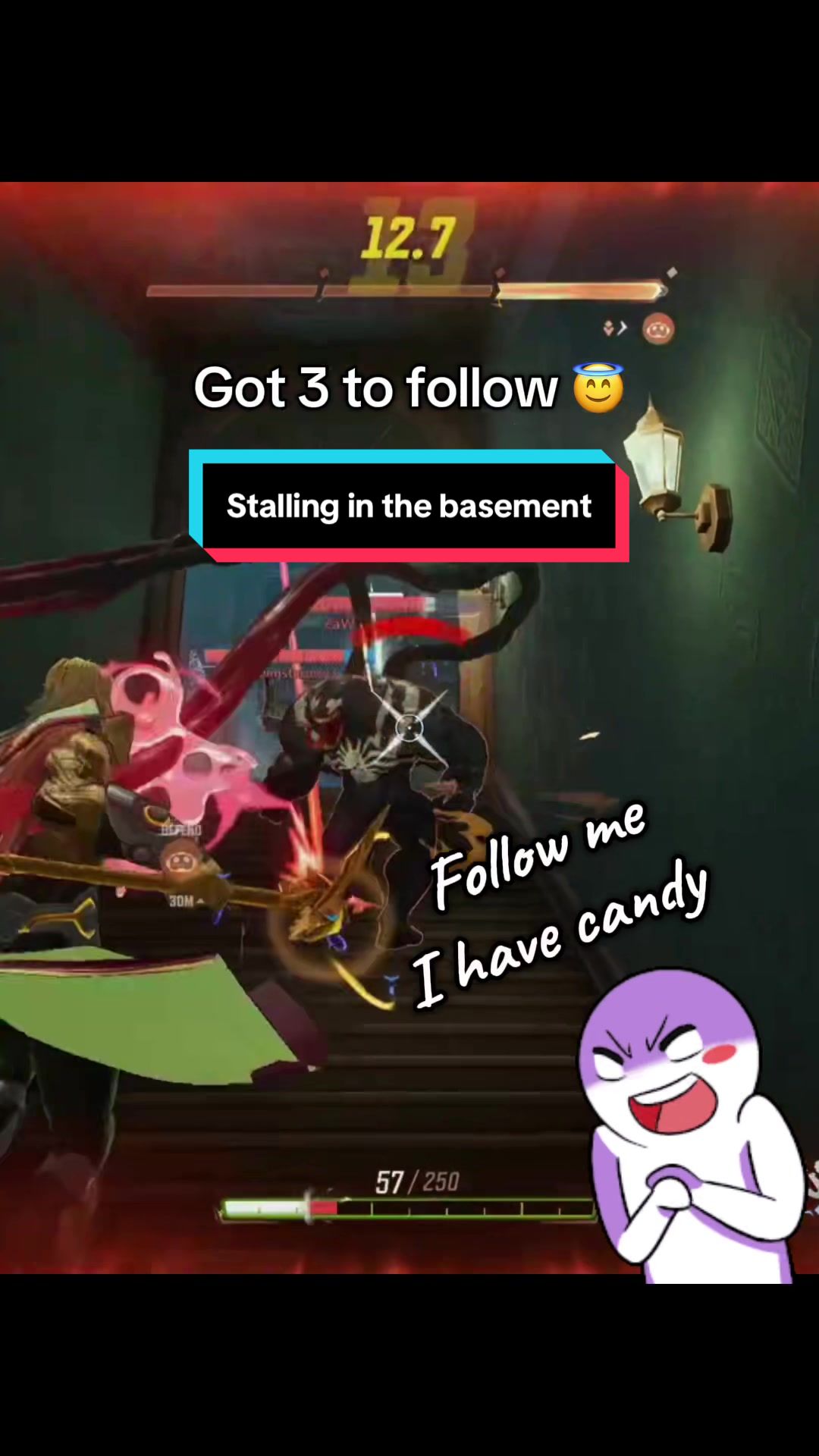 @SachiMonster