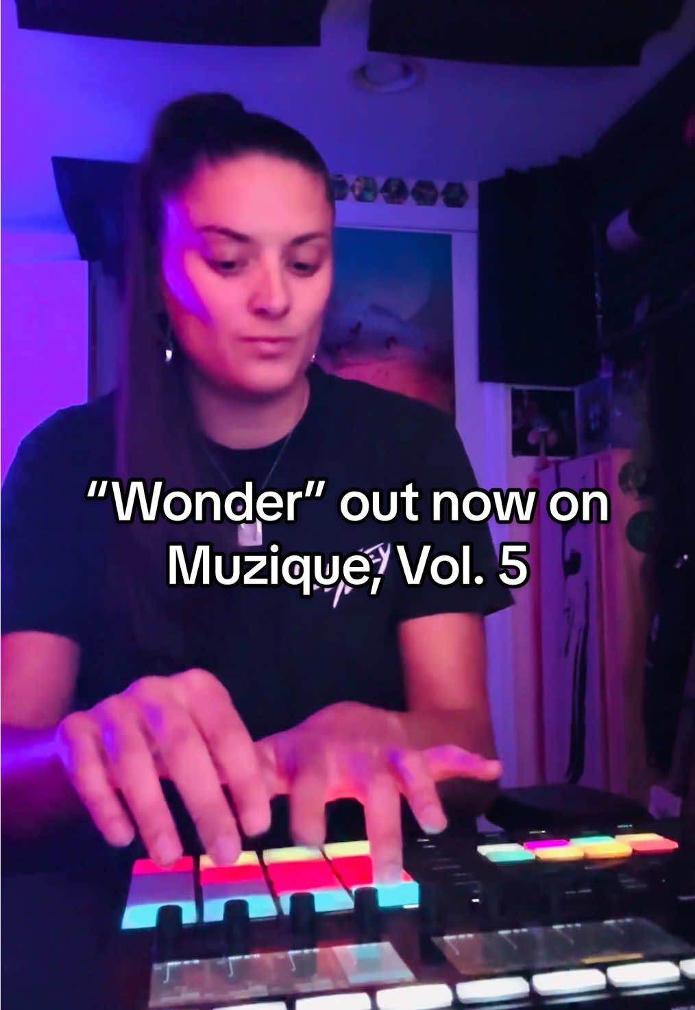 @CloZee