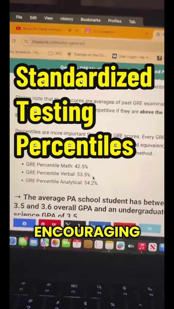 @Personal Statement Pros