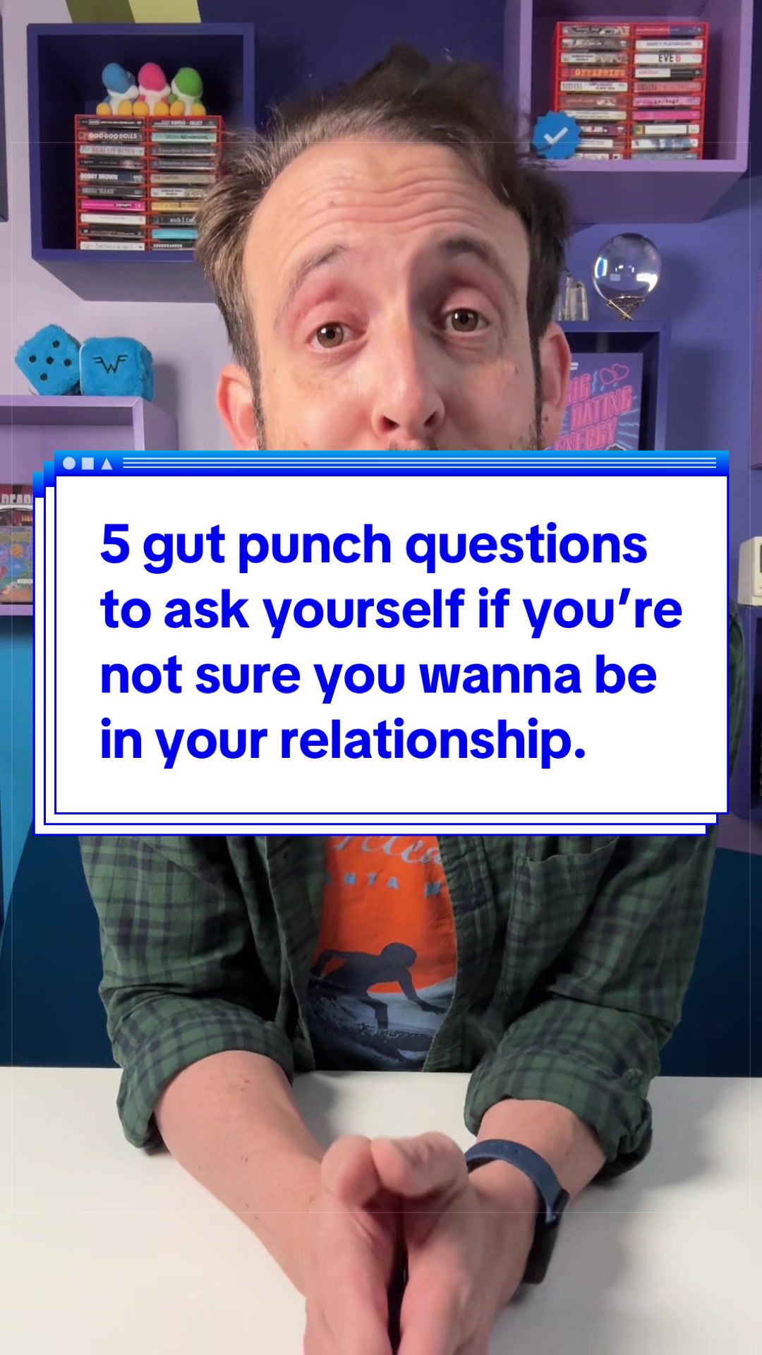 @TherapyJeff
