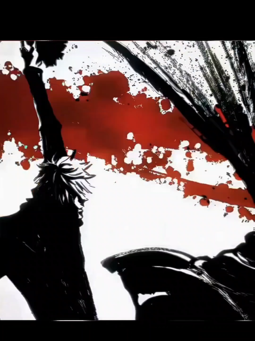 @CRAZY EDITS