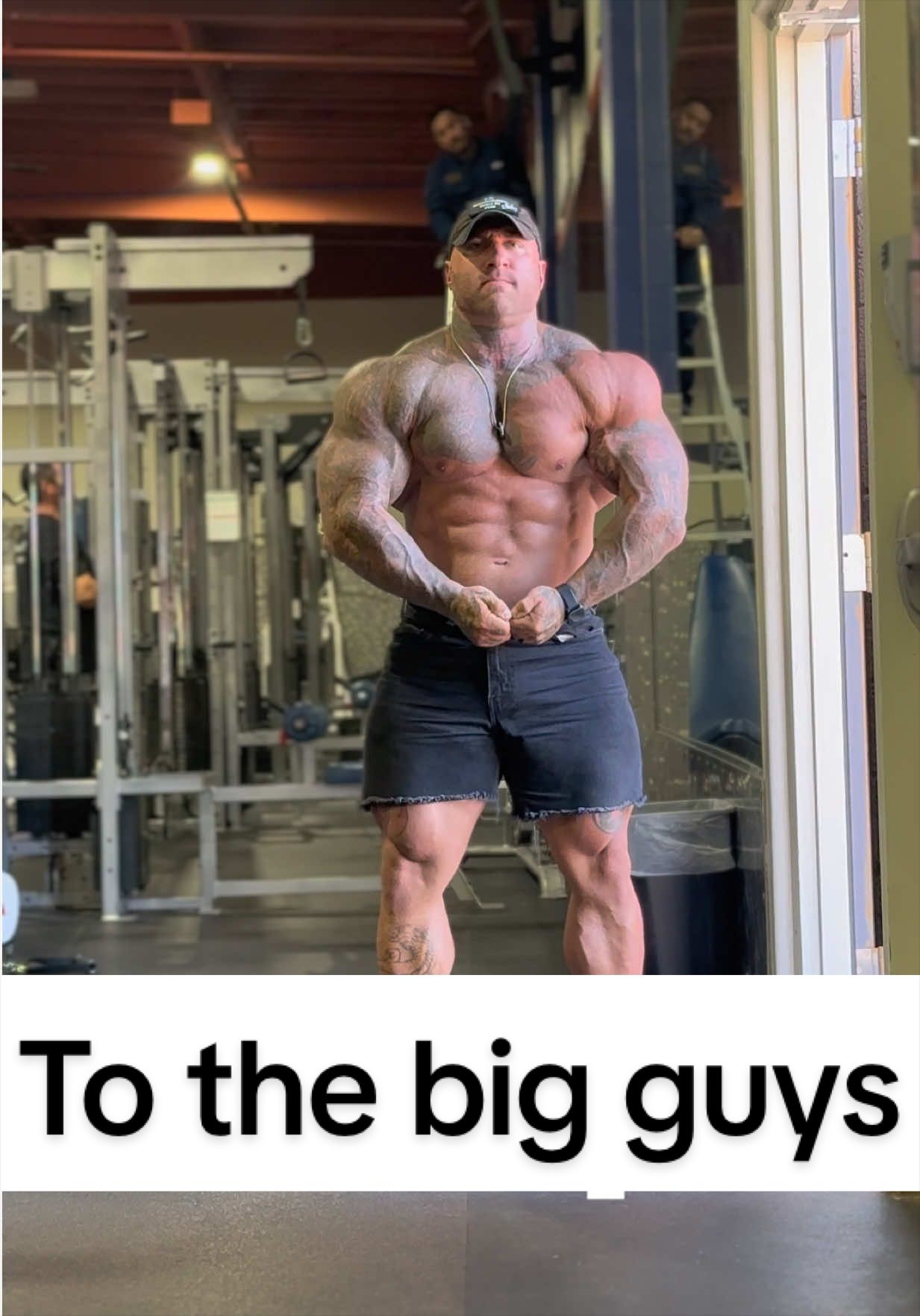@devonfit7