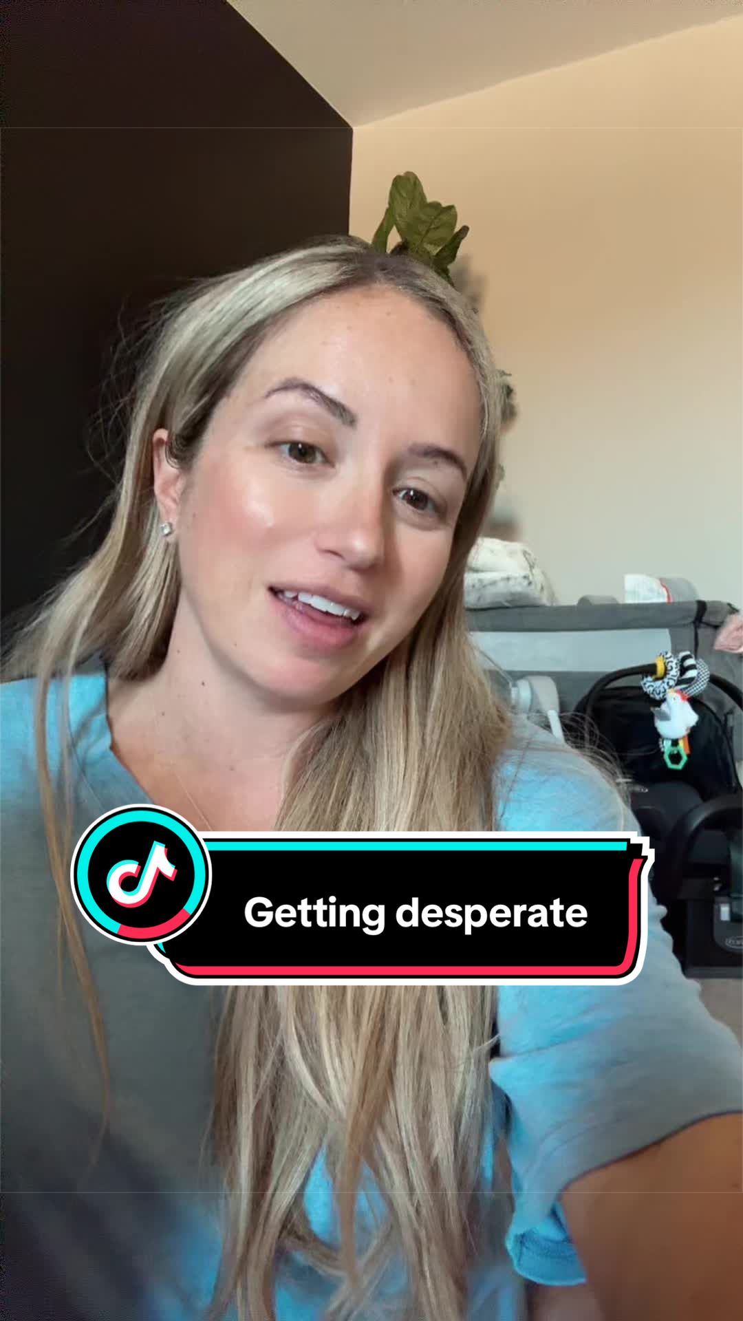 @More_Demi