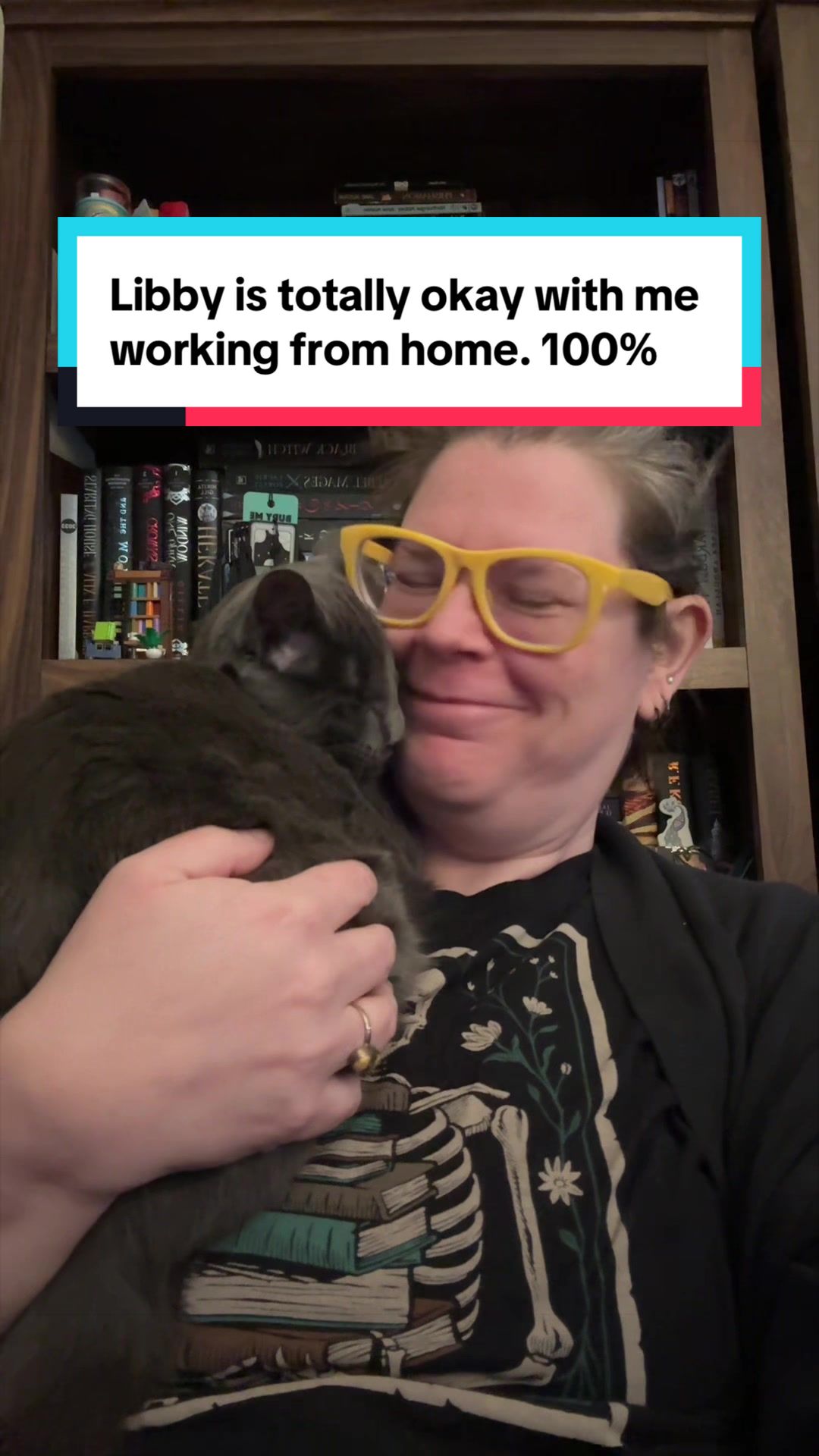 @my2blindcats
