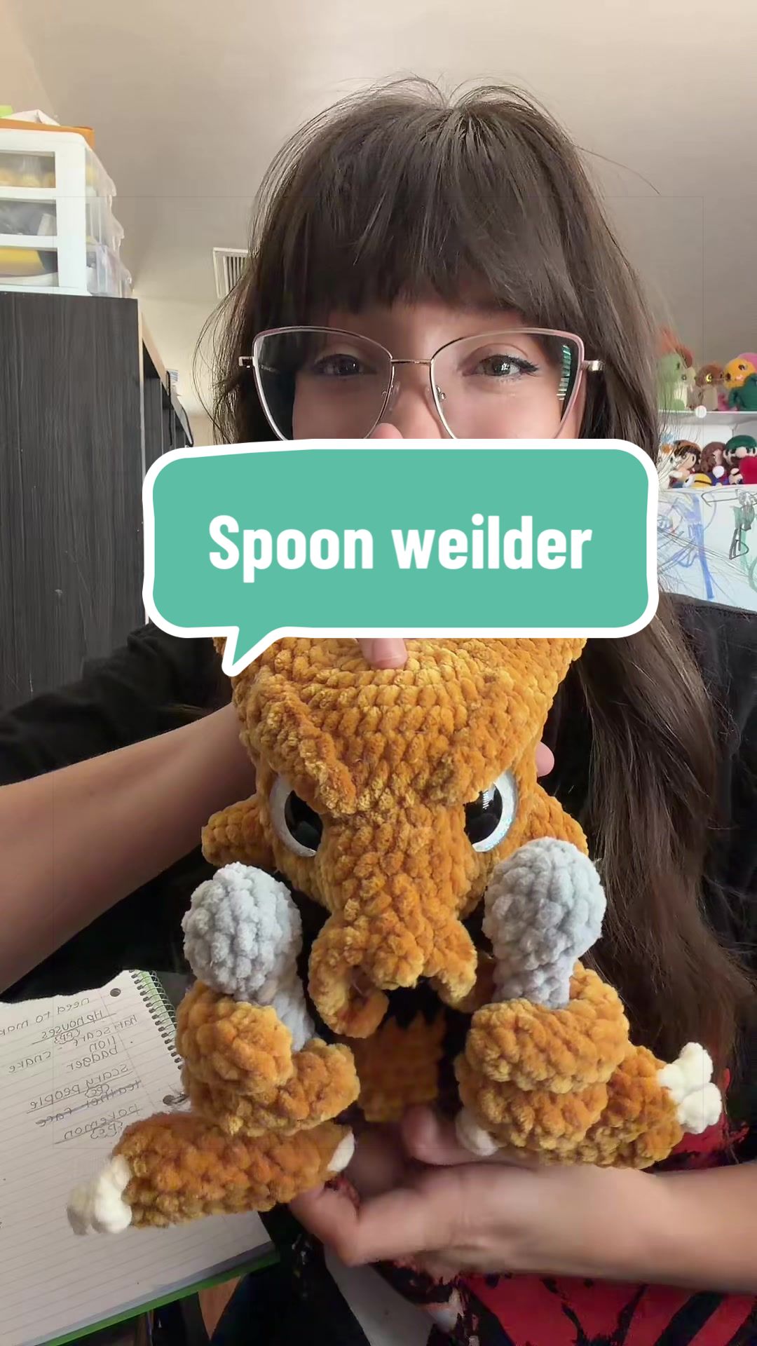 @TurtleyTangled