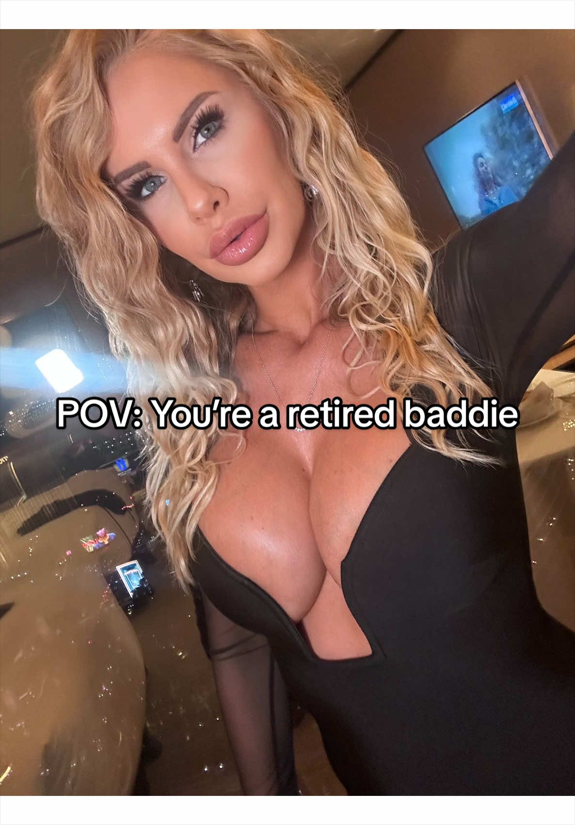 @jacquelynlv