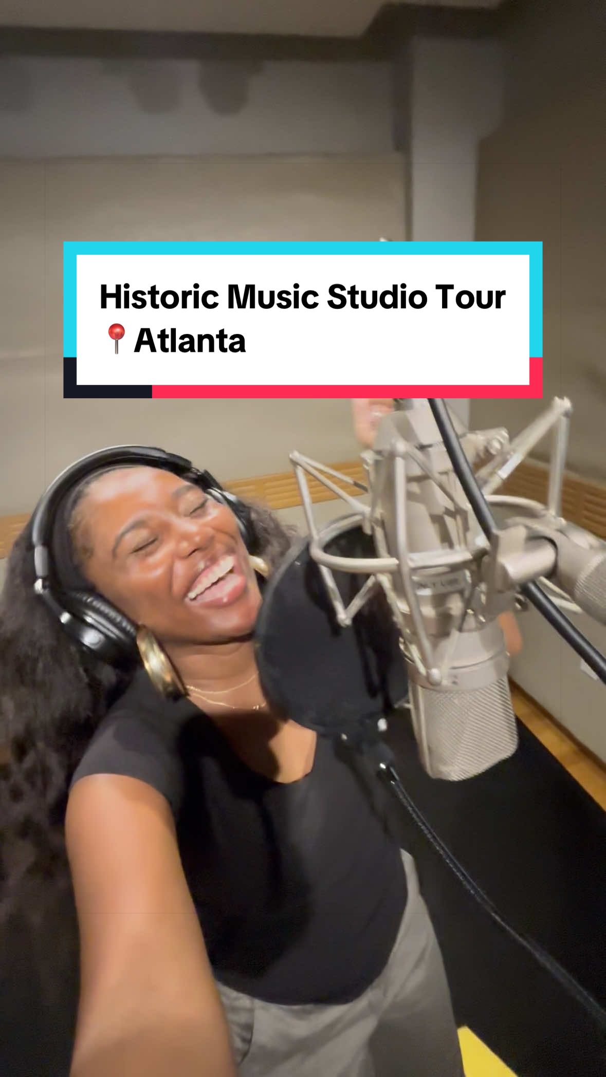 @Access ATL