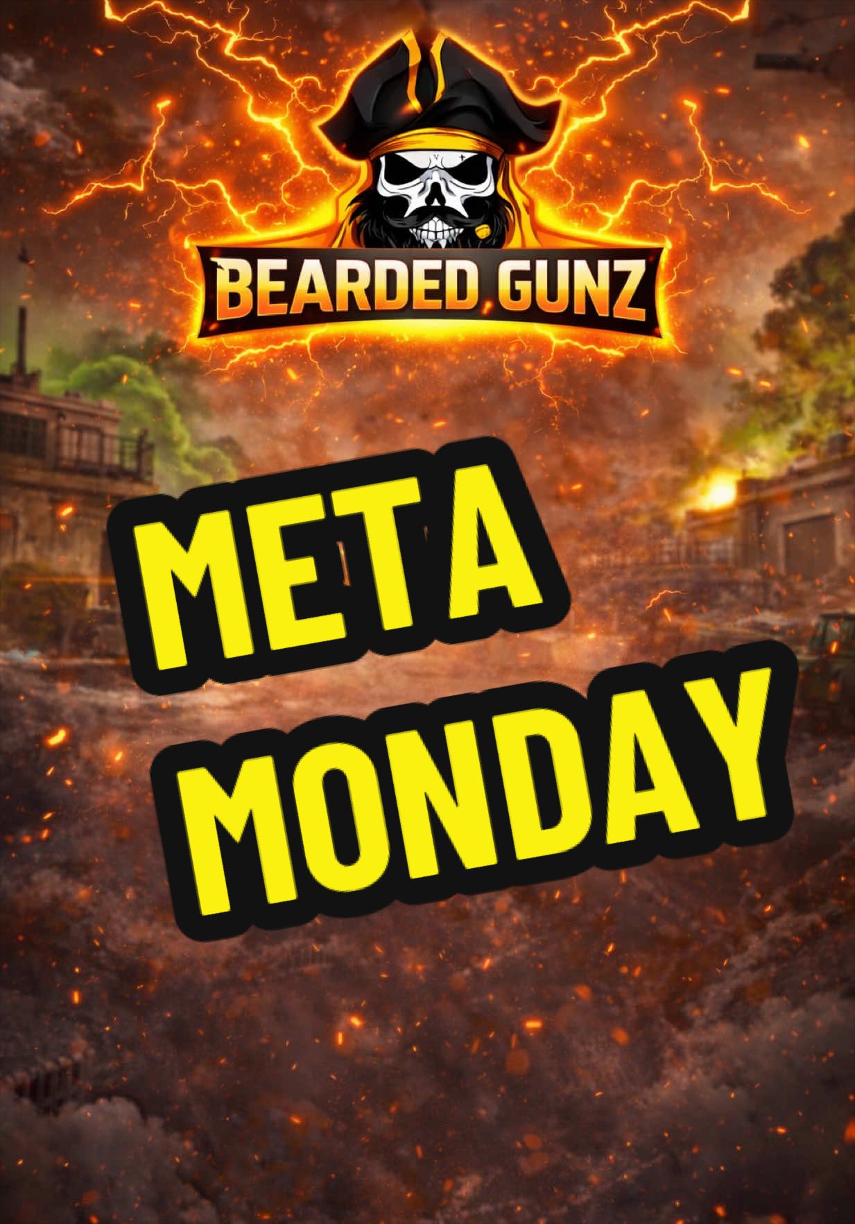 @beardedgunz