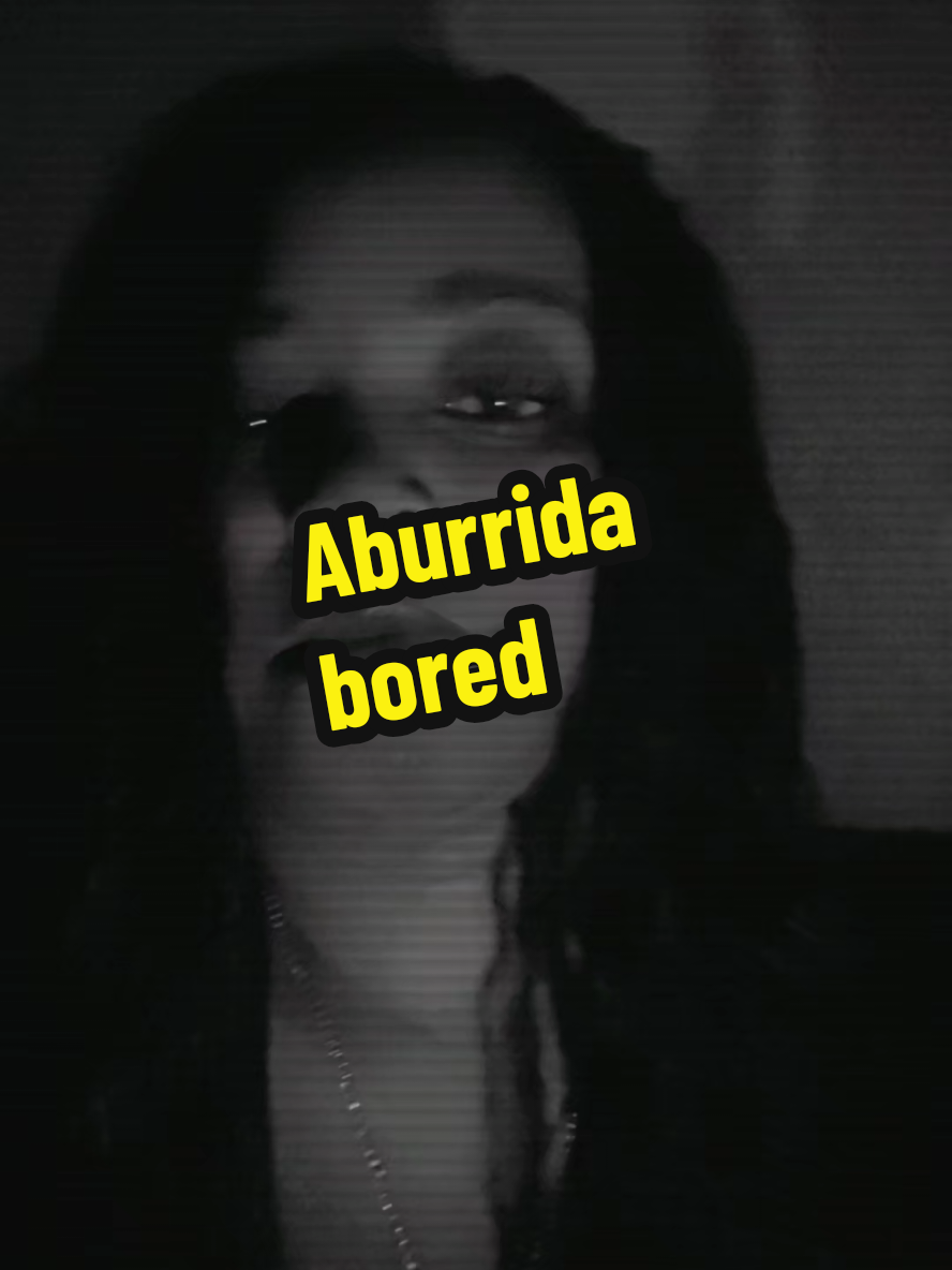 @🥵😈 La Mary 😈🥵🇵🇷