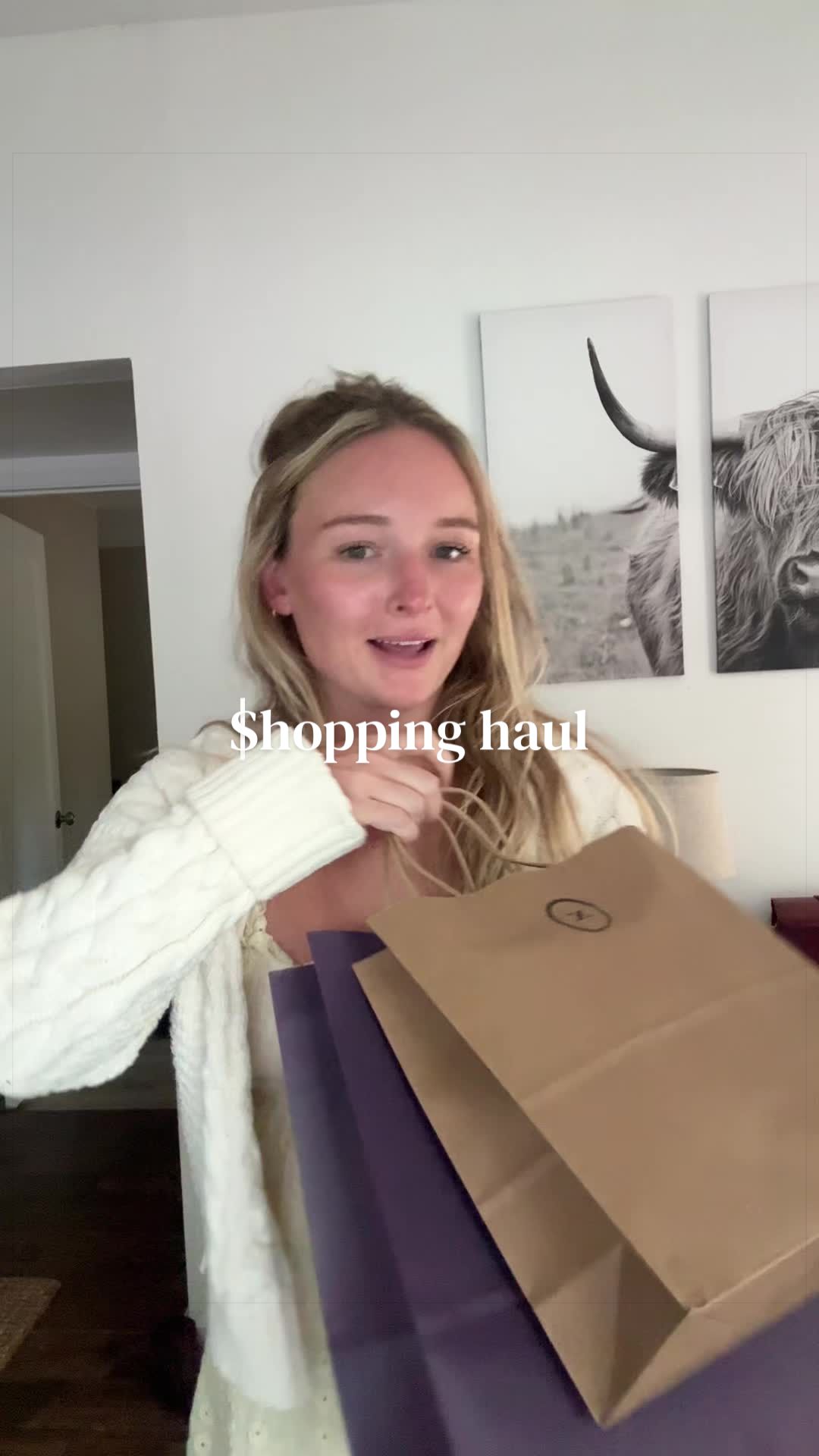 @ryleearthurs