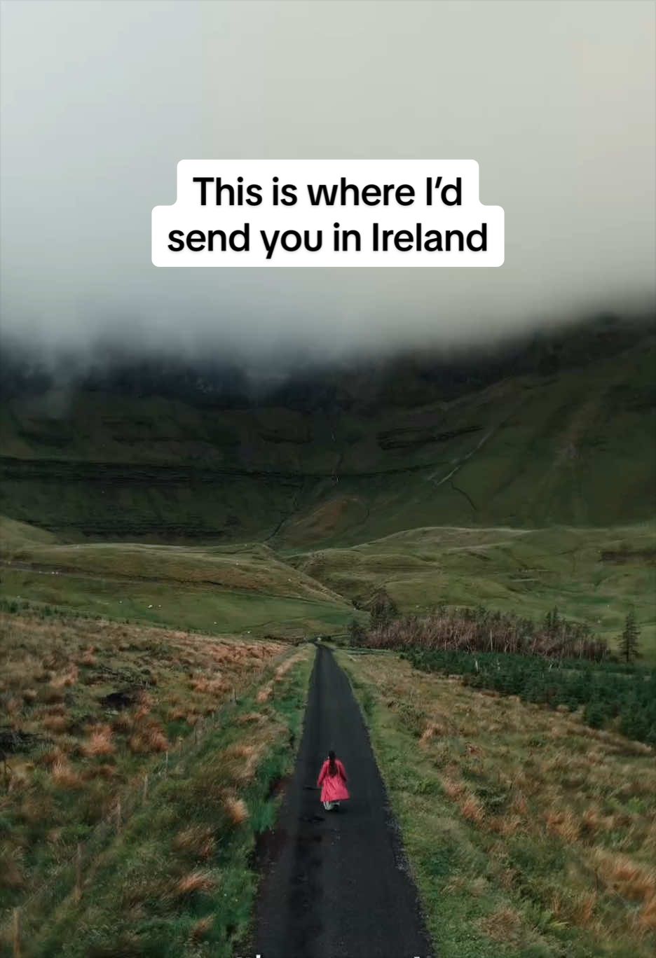 @Matador | Travel + Adventure