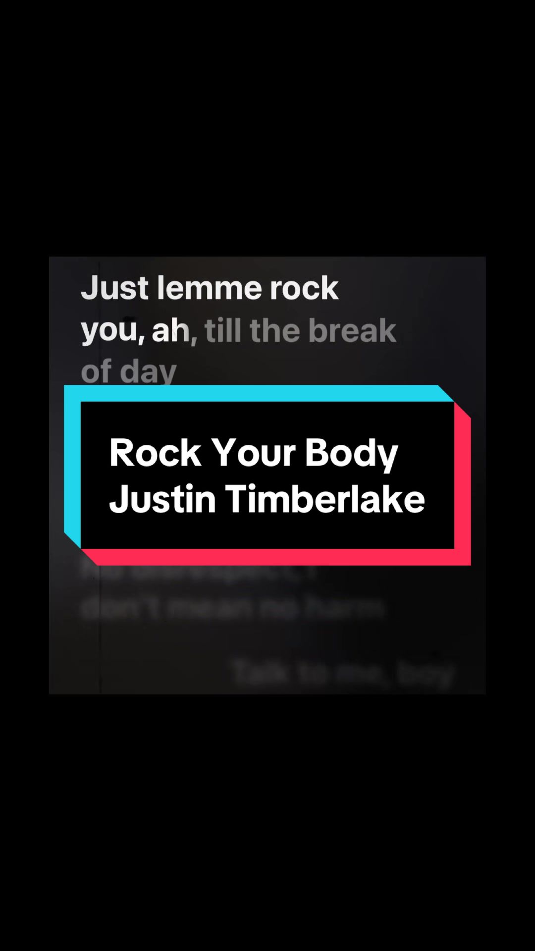 @🎵