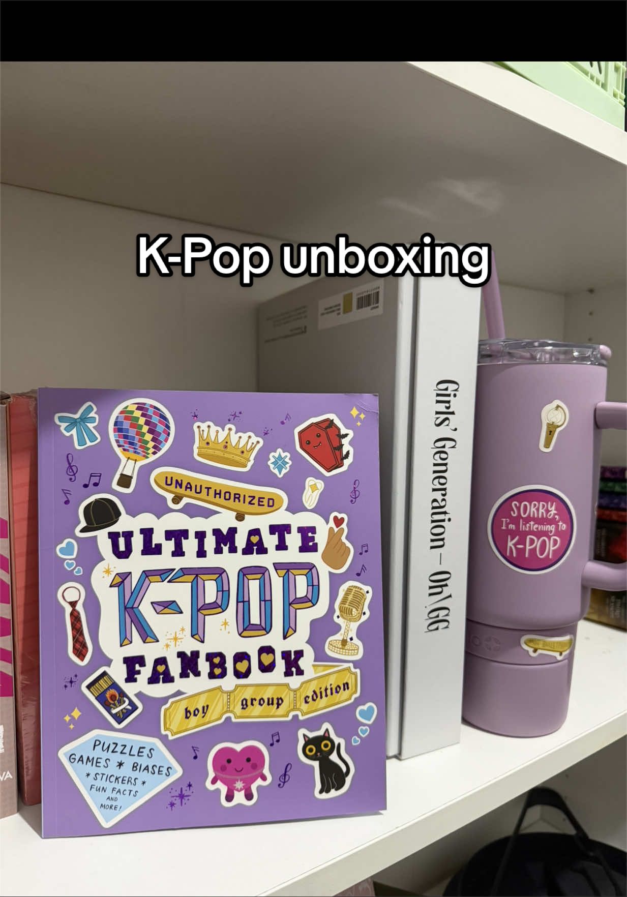 @Krys