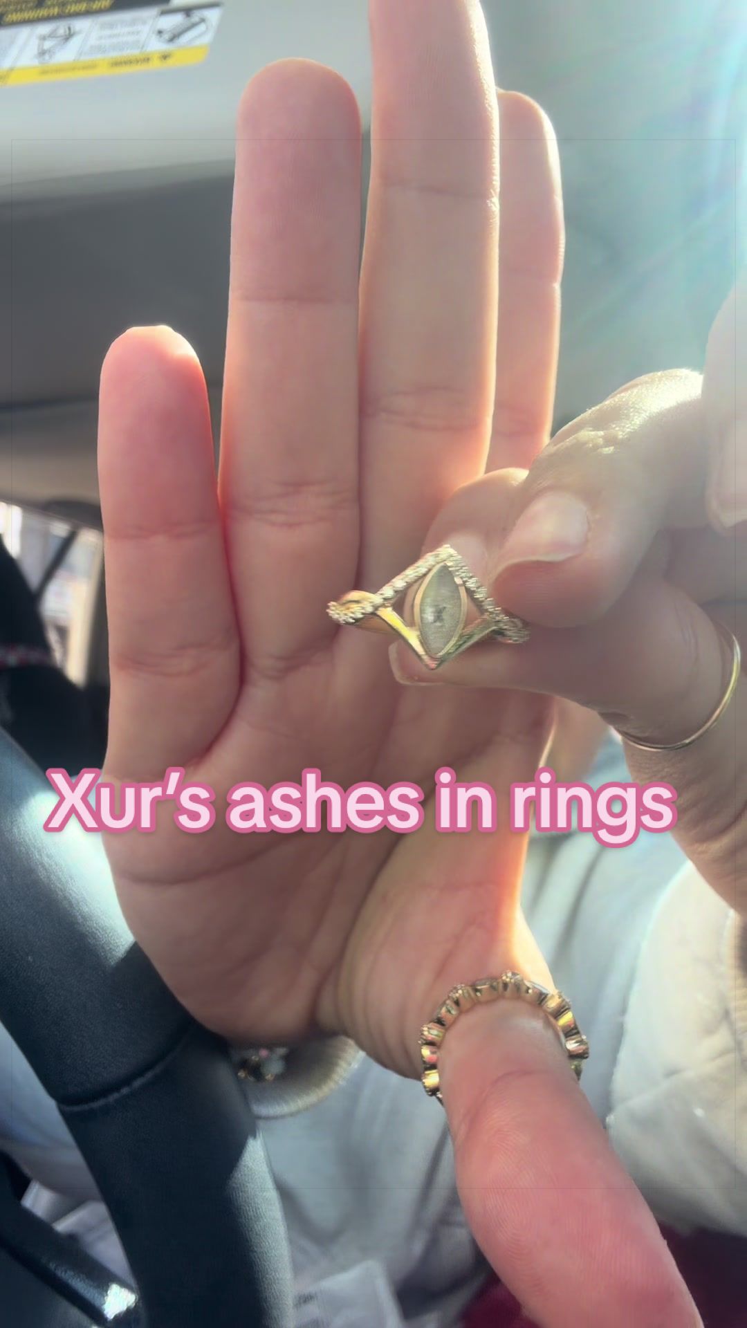 @Krissi