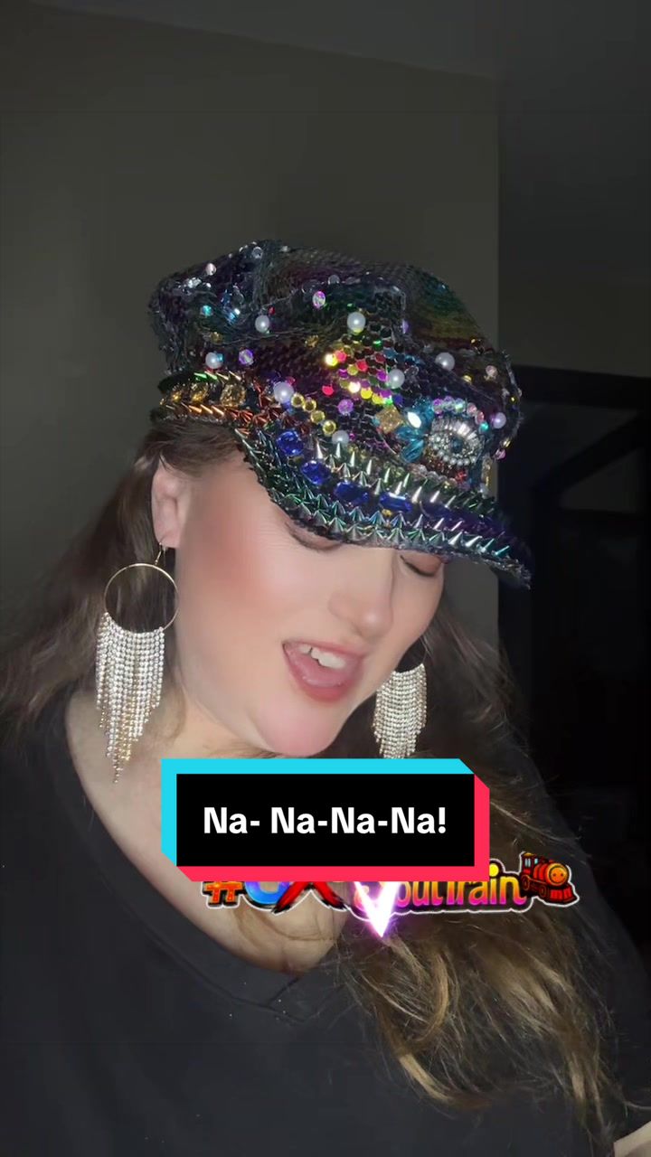 @#Char❌🐦&zwj;⬛