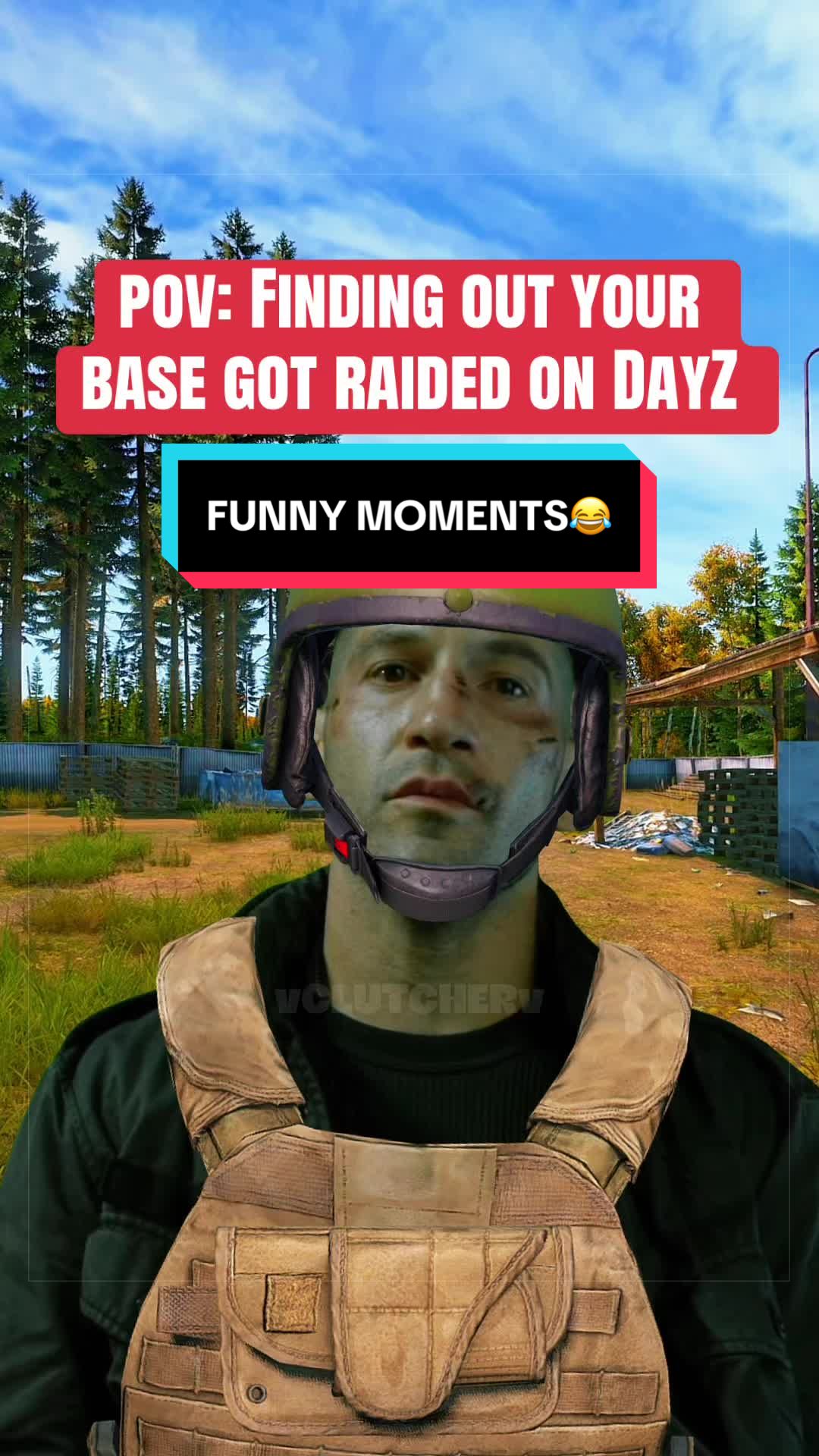 @Clutcher