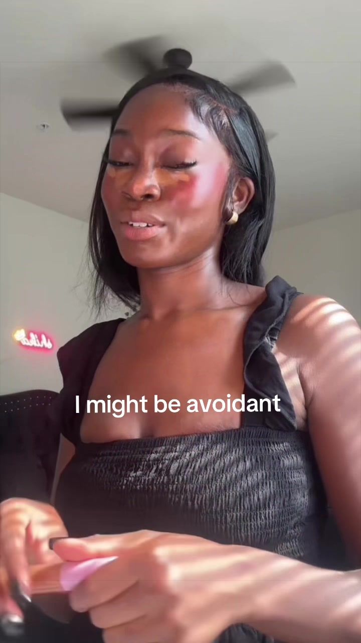 @naa’shika