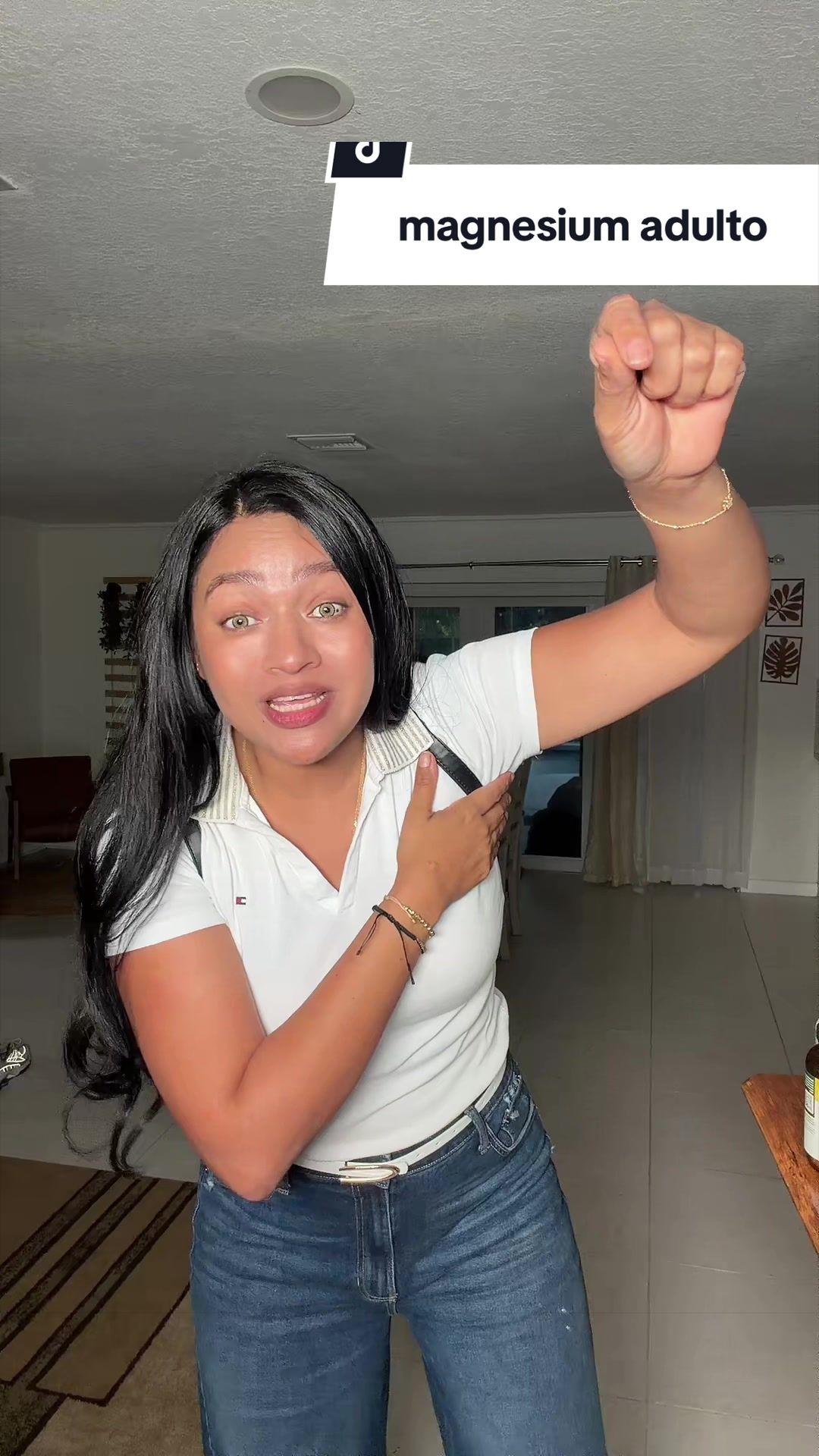 @Pao tu comadrita 💁🏻♀️