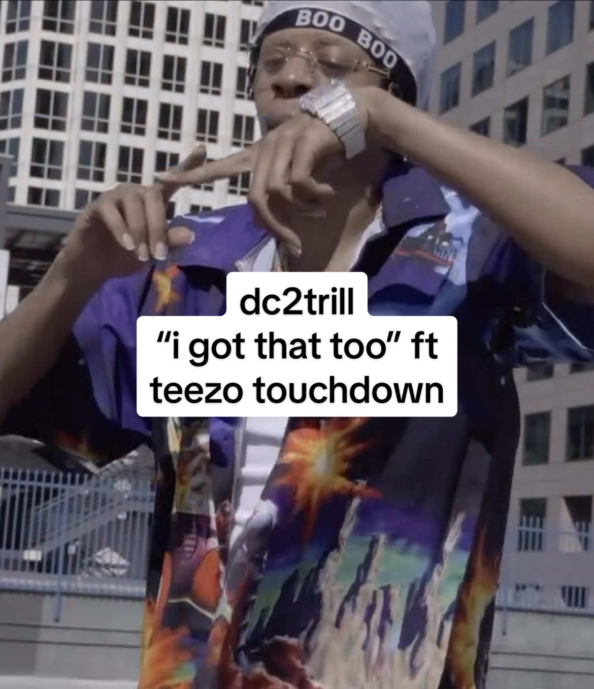 @teezotoez