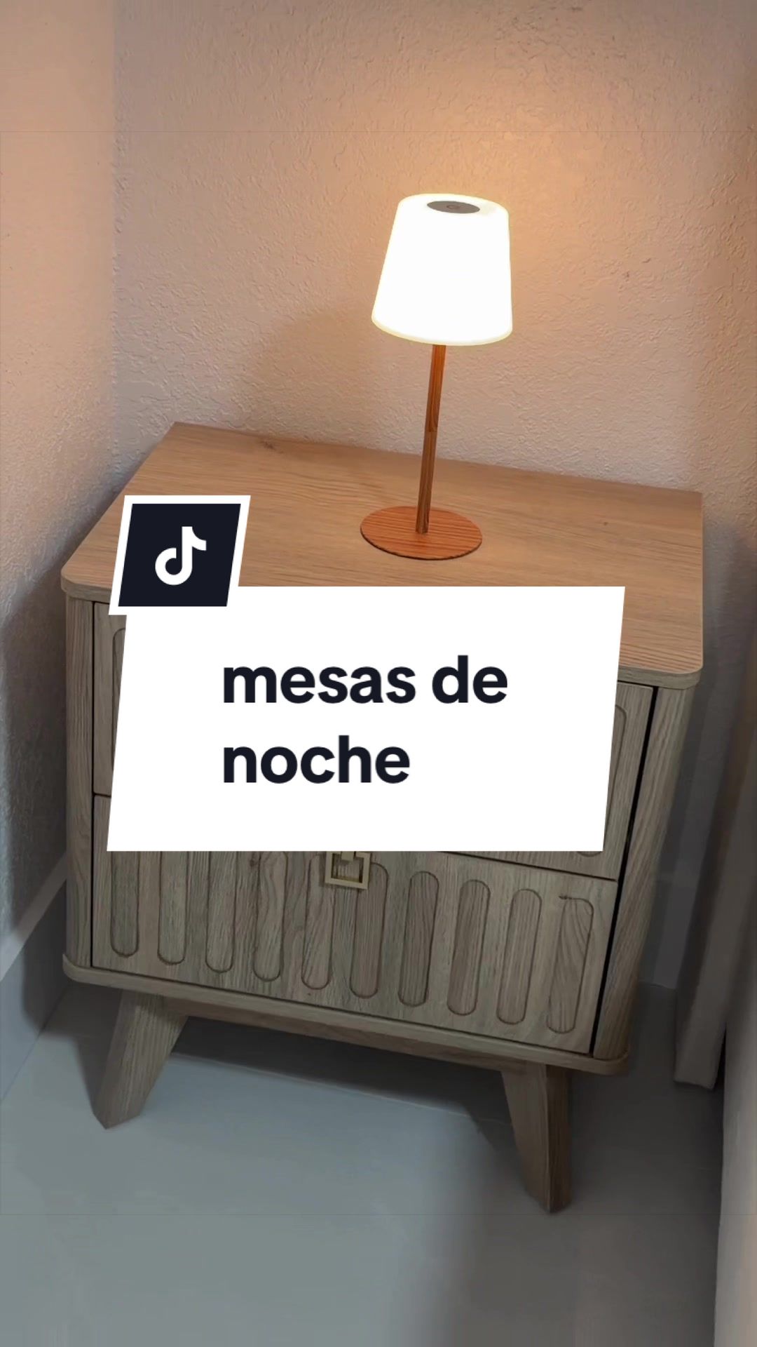 @thaliahr🇨🇺