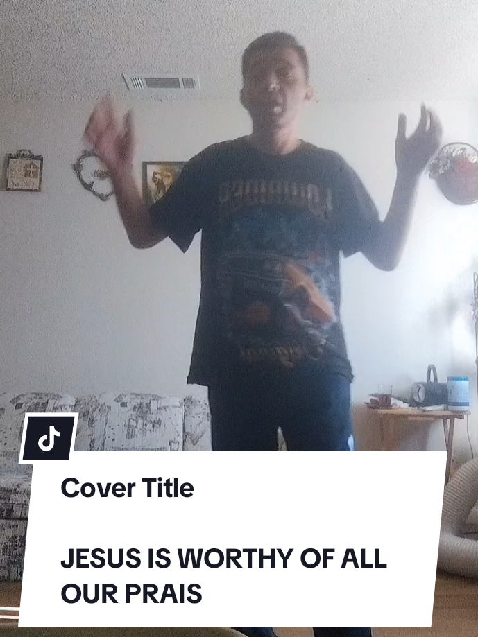 @Jeremy Brewster/Content Vibes
