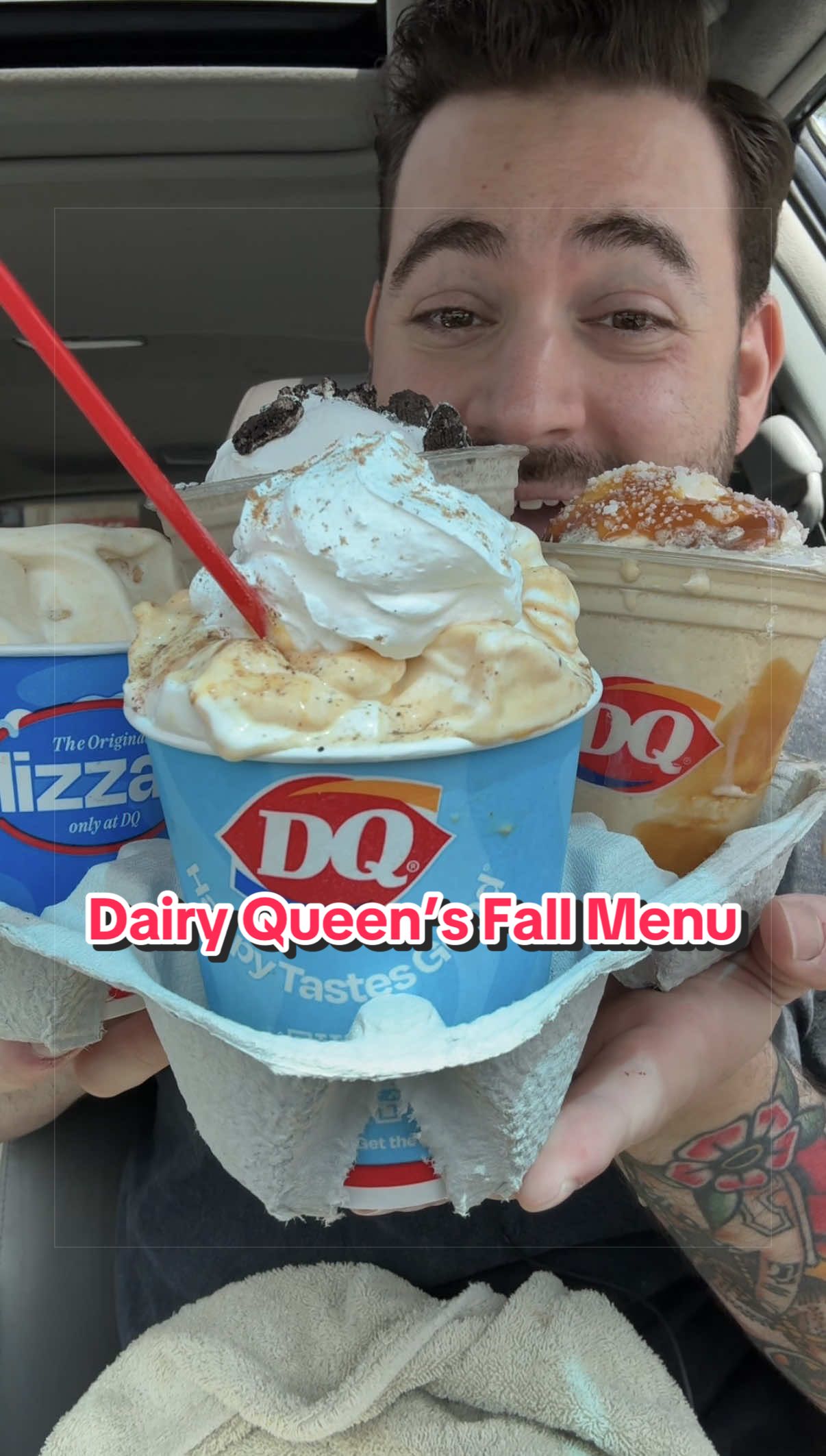 @snachwithzach