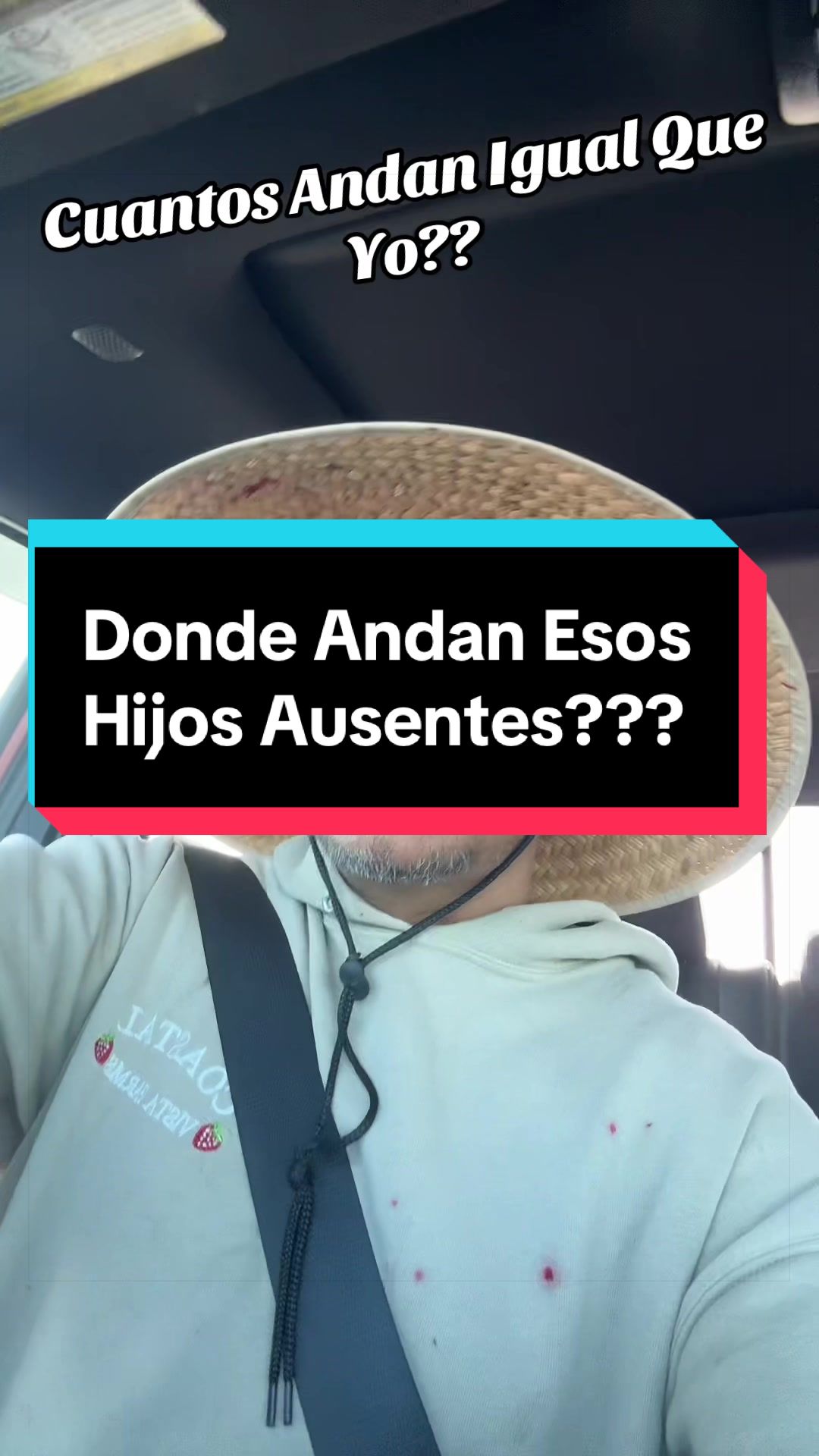 @elbuenavida58