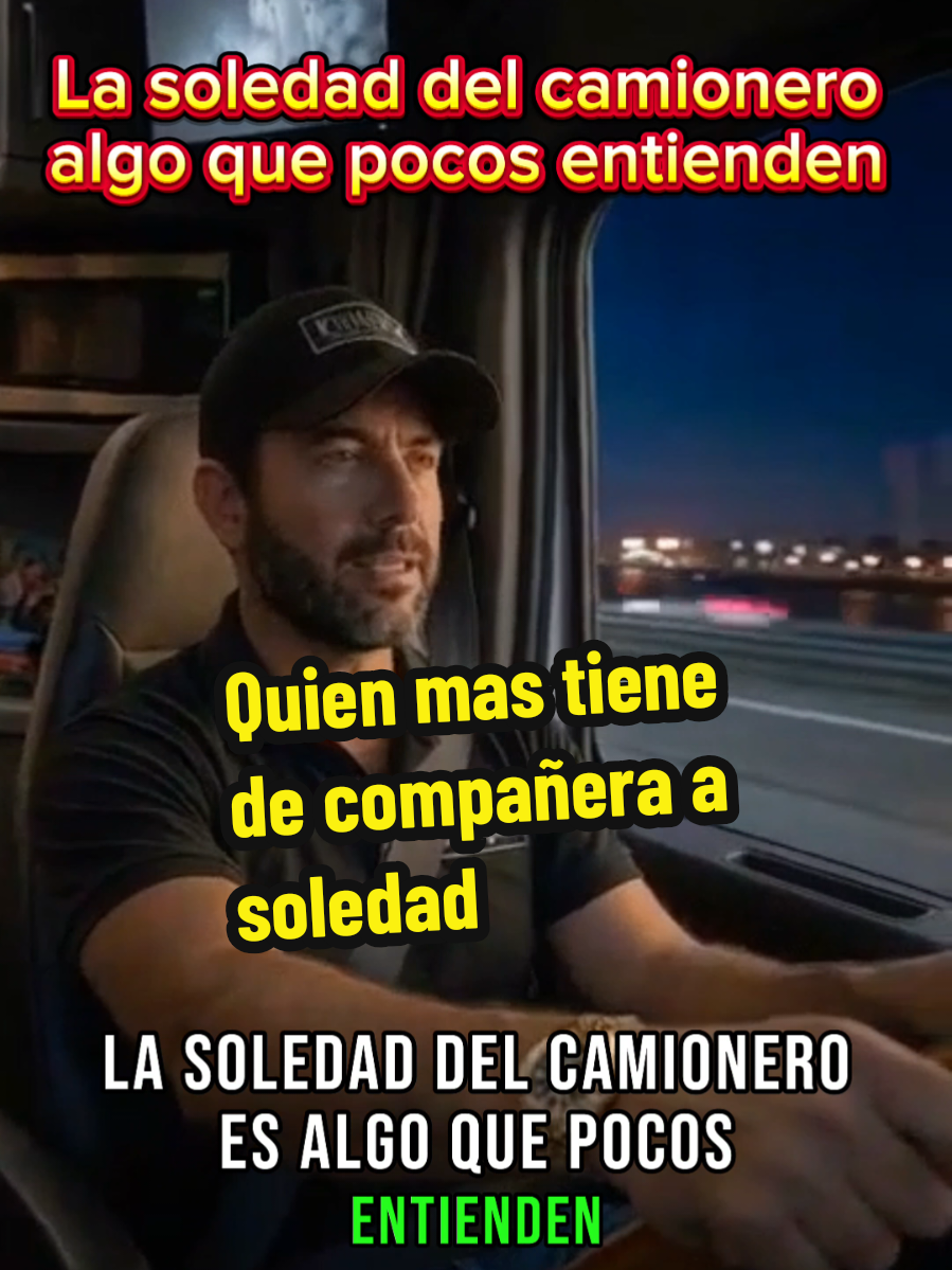 @El🚛Changonero🇨🇴🇺🇸