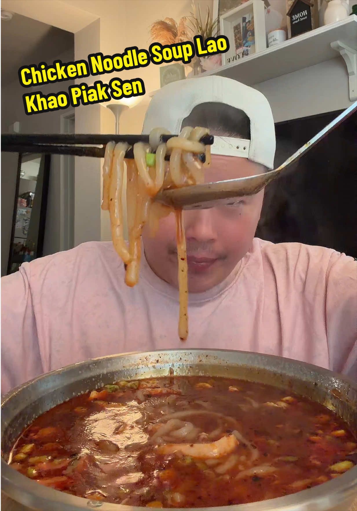 @cookwithchefharris