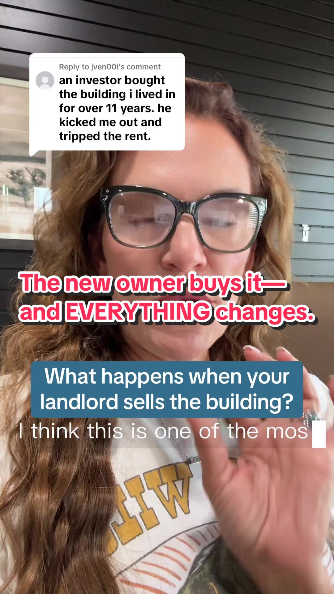 @Alisha Collins Realtor