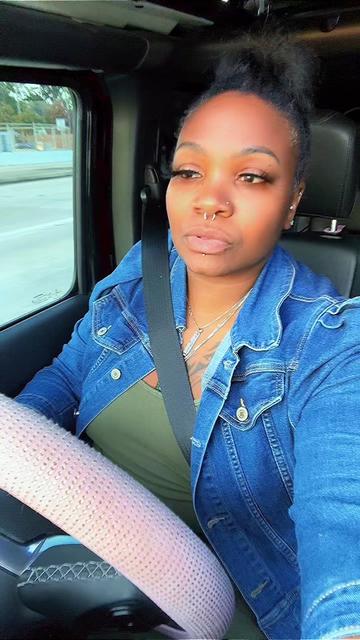 @GoddessVette