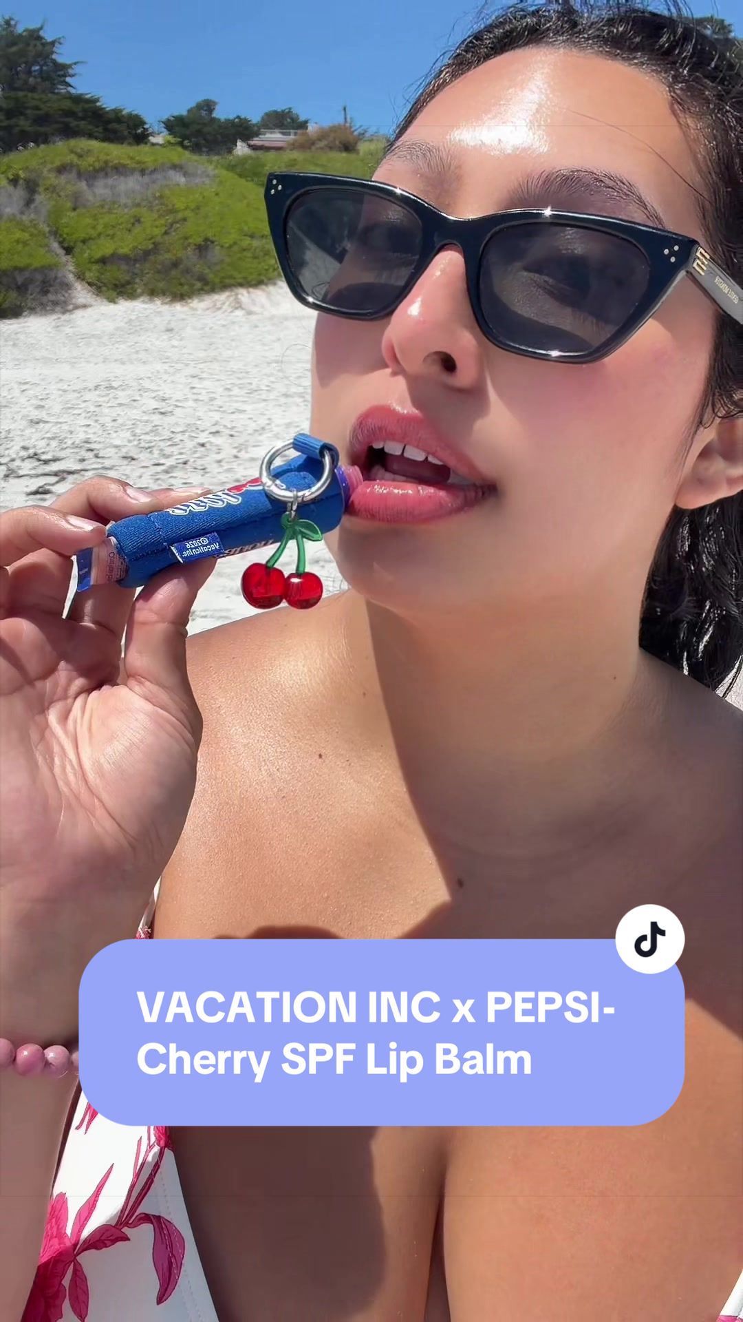 @Rebecca De La Cruz