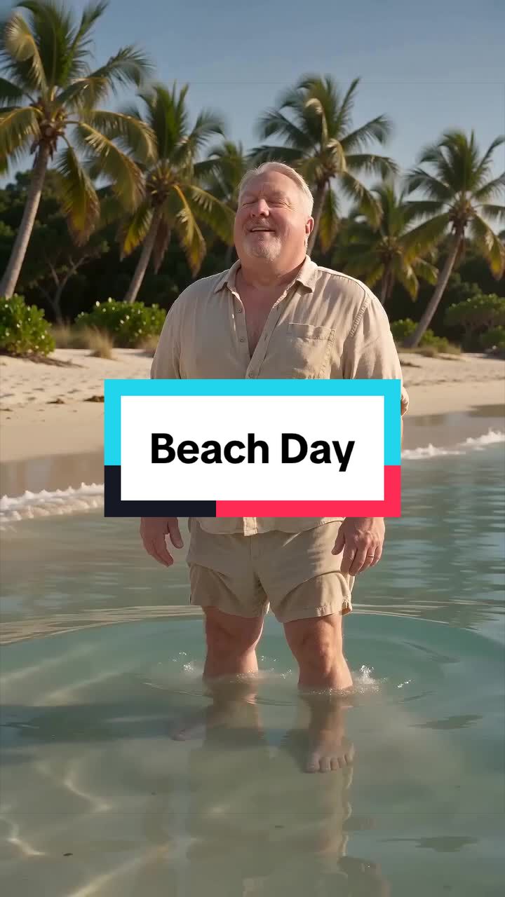 @Mick
