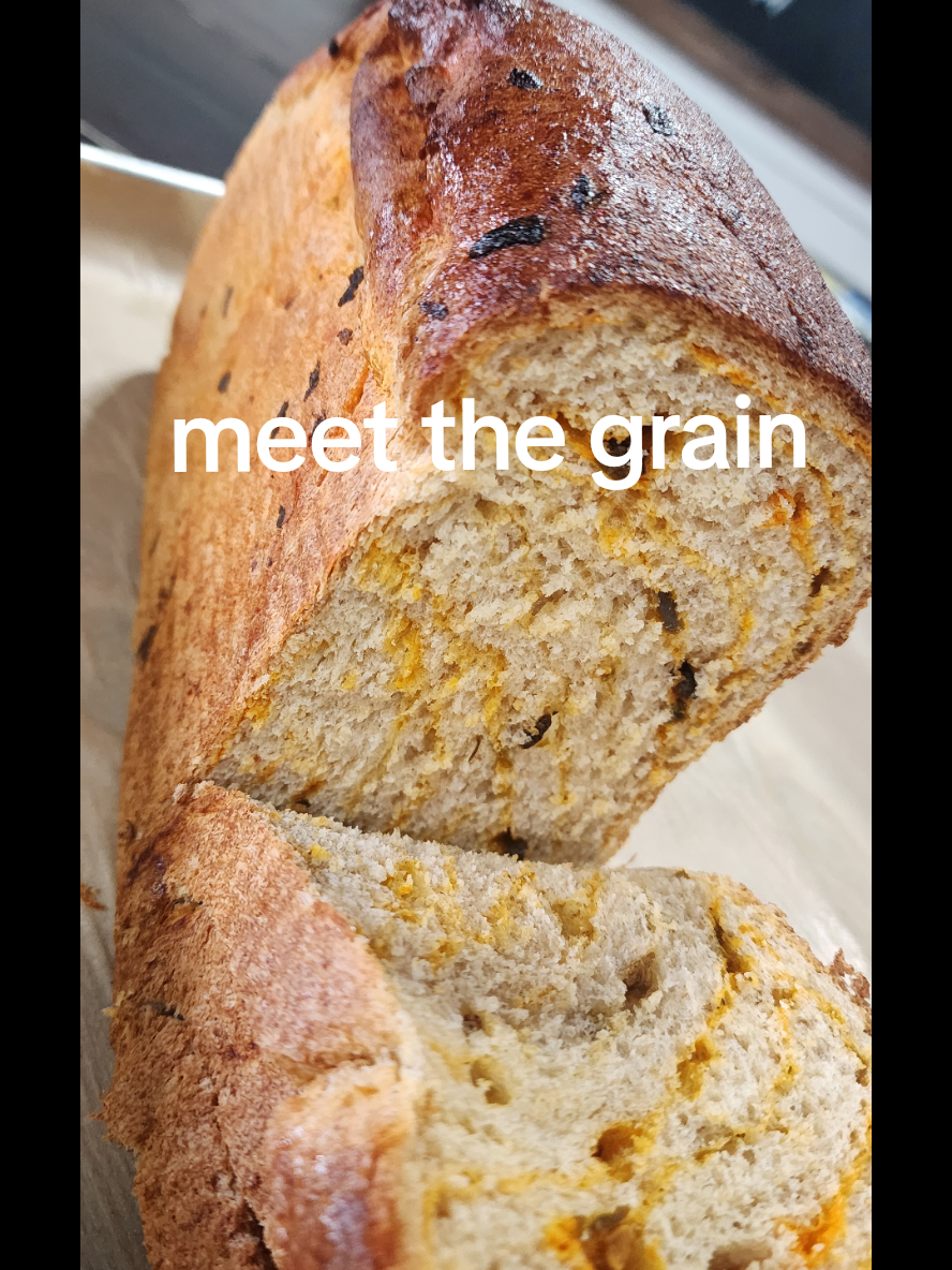@Regenfarmhouseshop