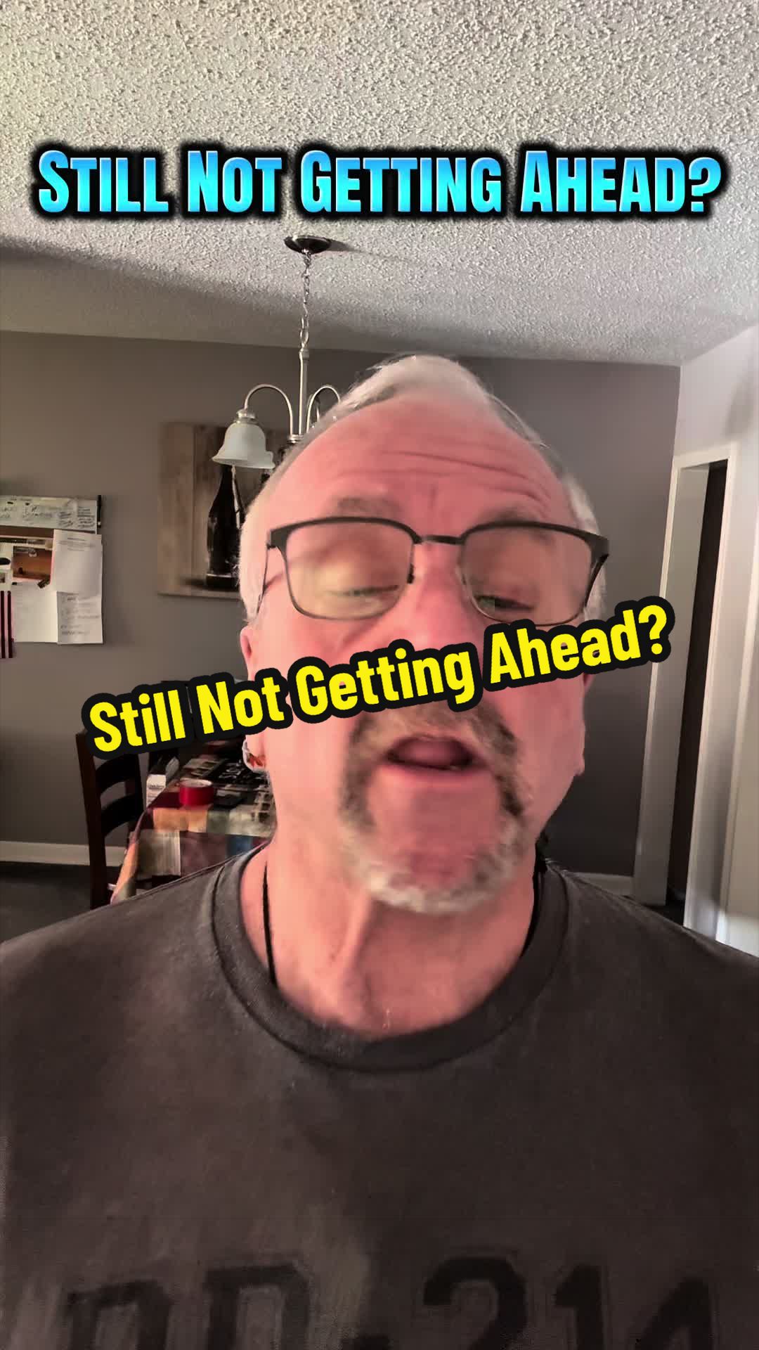@doug_startfresh