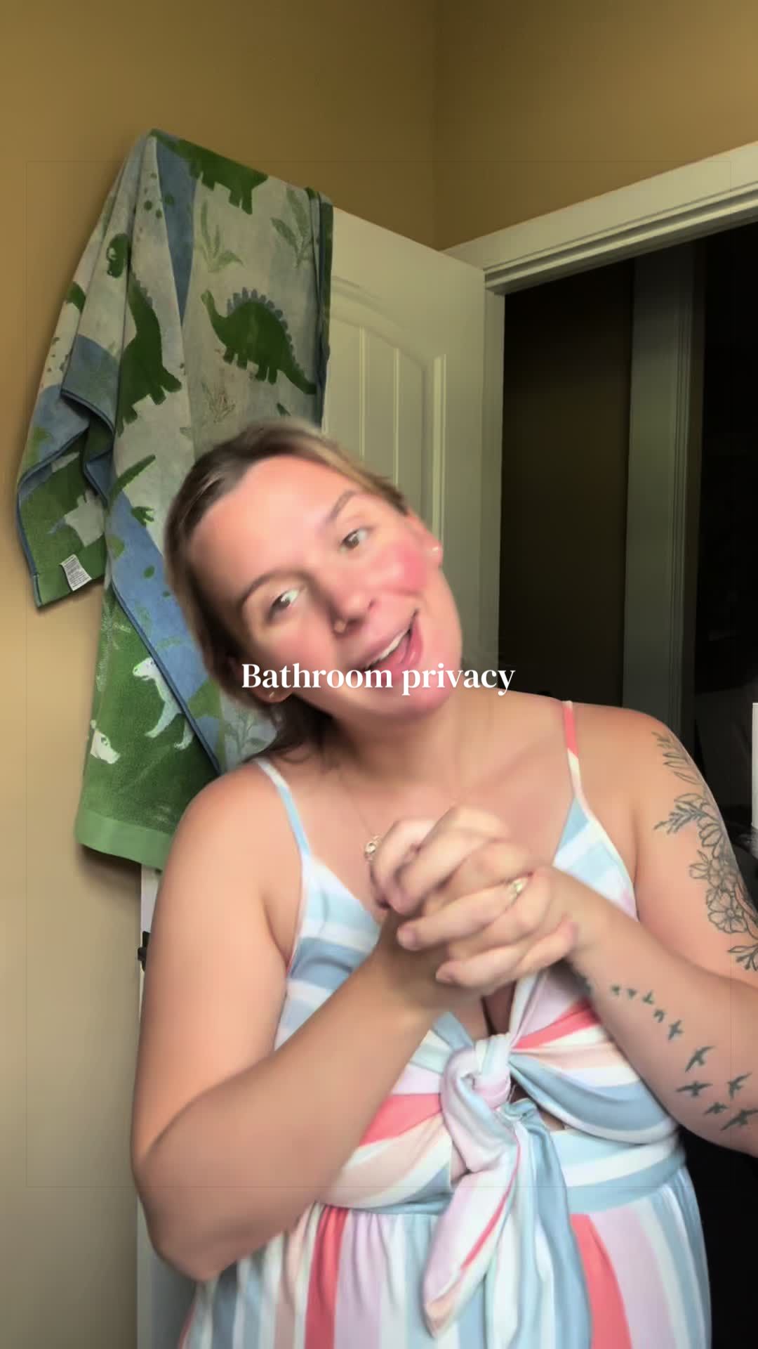 @Autumn Skylar | SAHM 🌸🩷