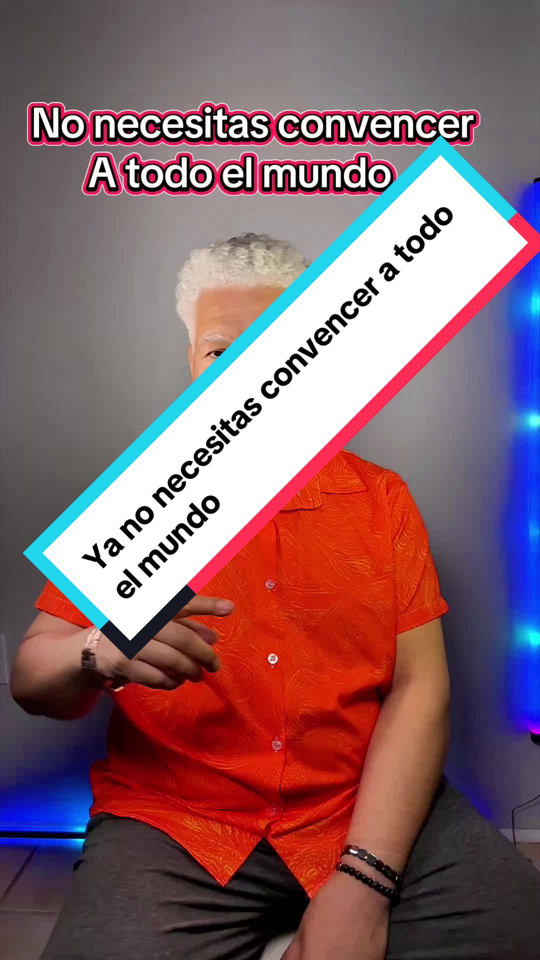 @SoyLeoRomero🇵🇪🇺🇸