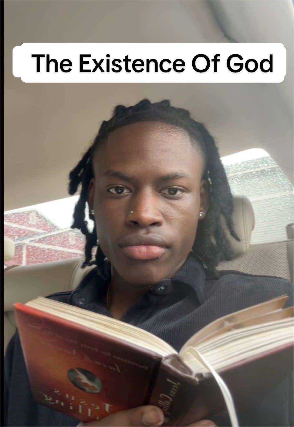 @agtg.micah