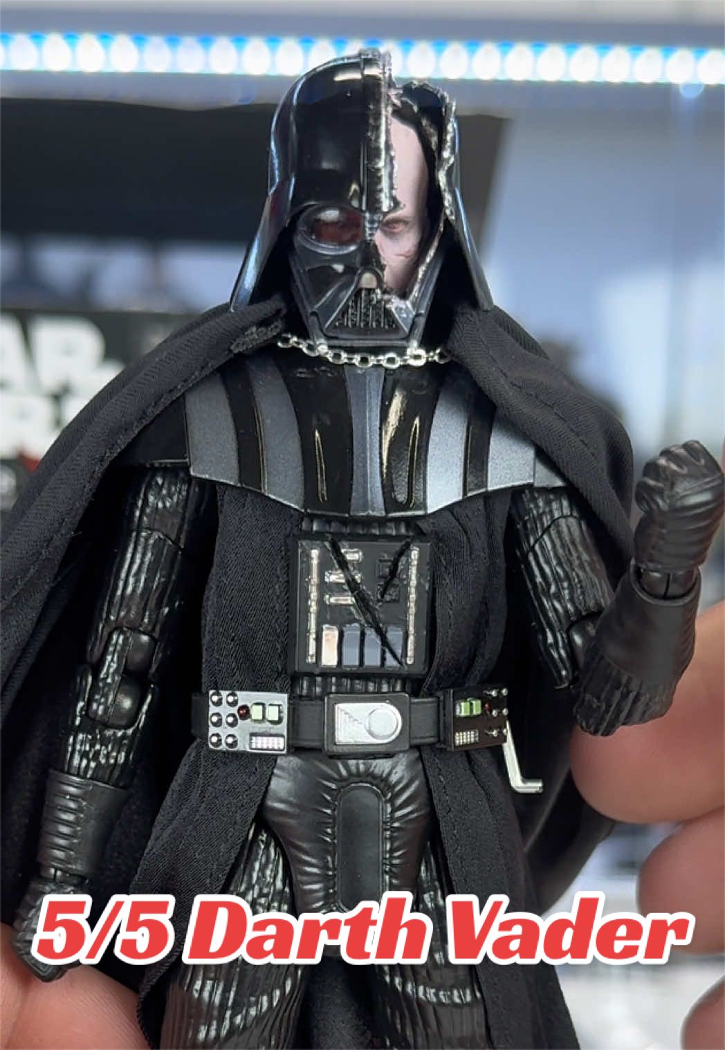 @Mikes_Collectibles