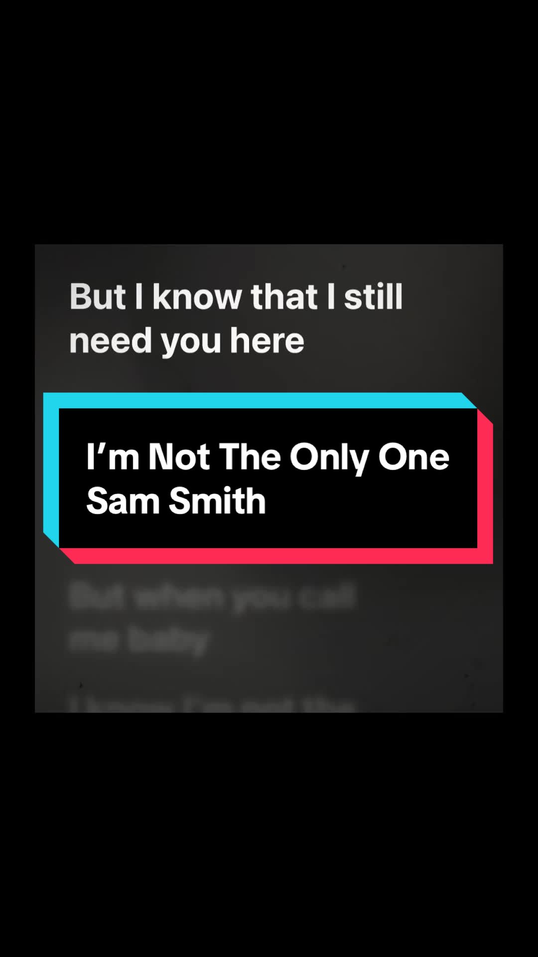 @🎵