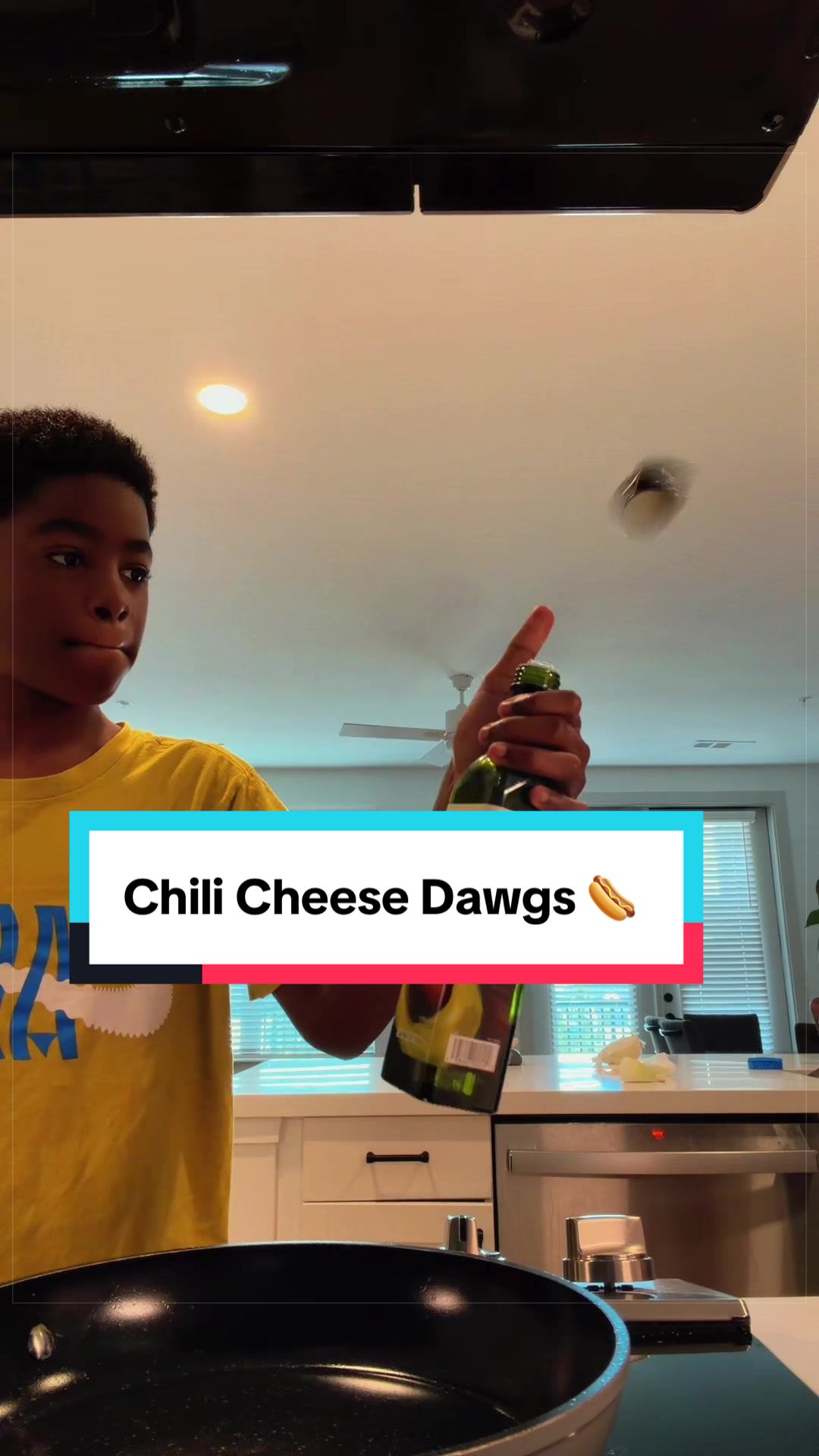@Low Simmer Living | Home Life