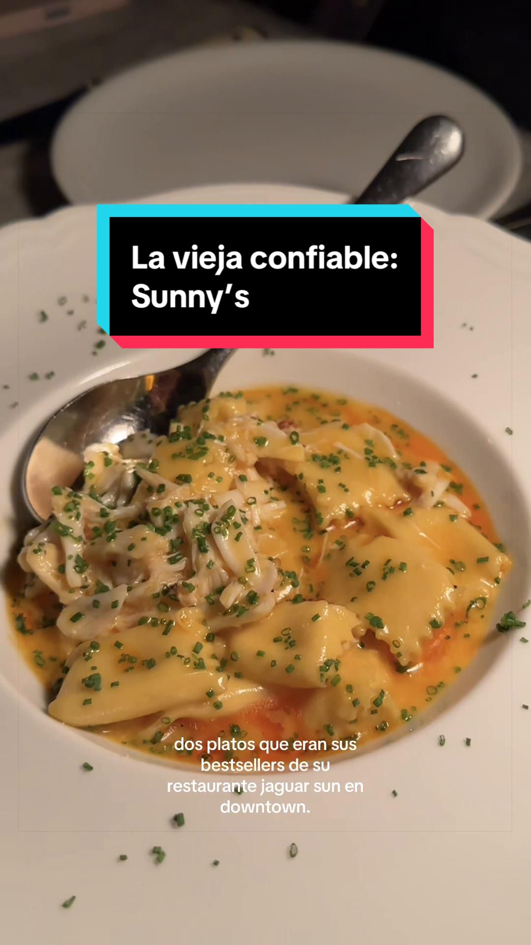 @wherejuliaeats