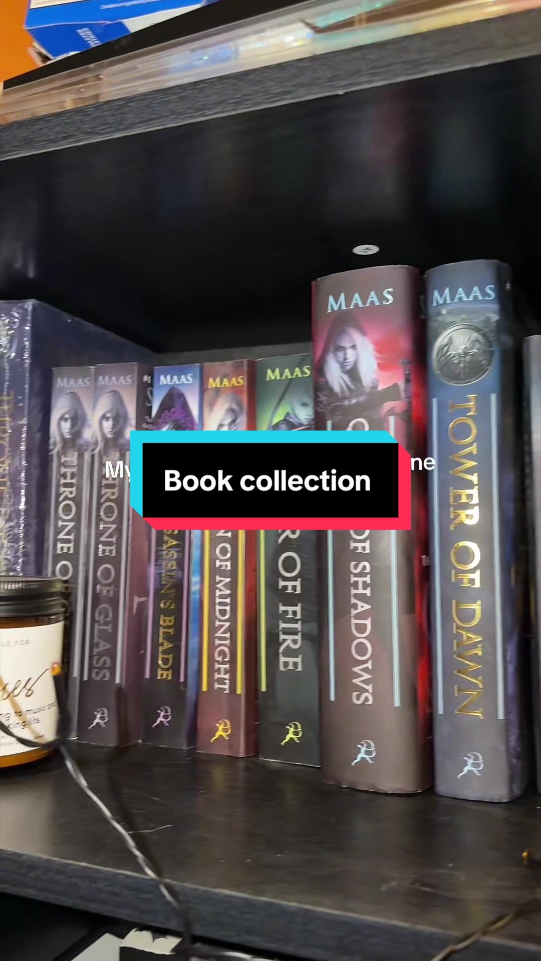 @Ashleigh | Booktok 📖🦋✨