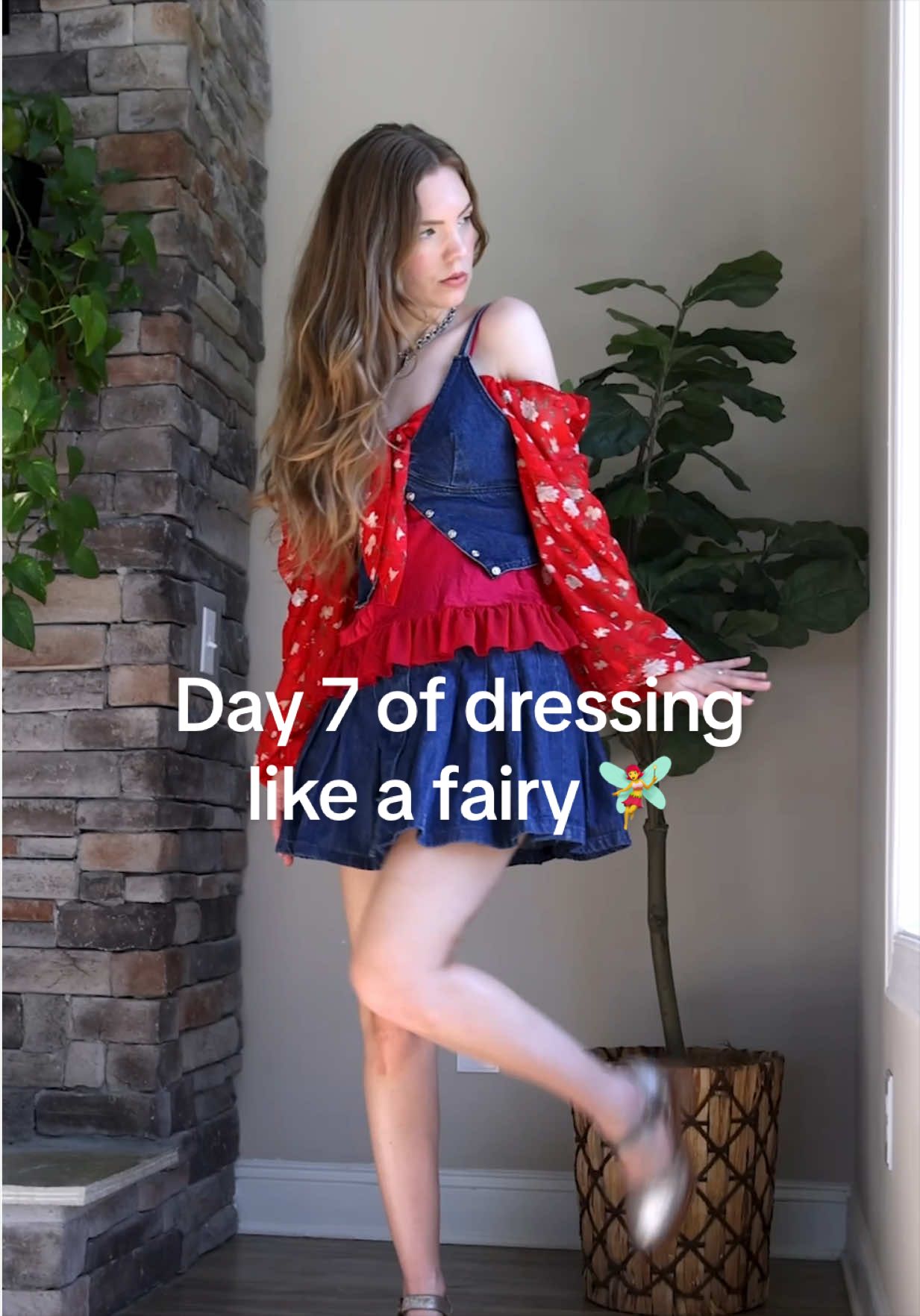 @jennygates_