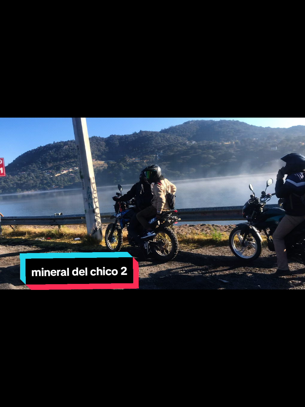 @warzulbiker