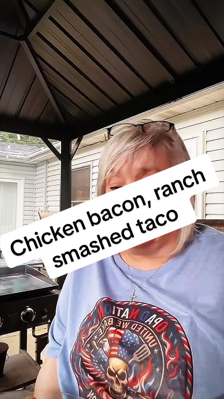 @Lisa&ensp;from&ensp;Chicago