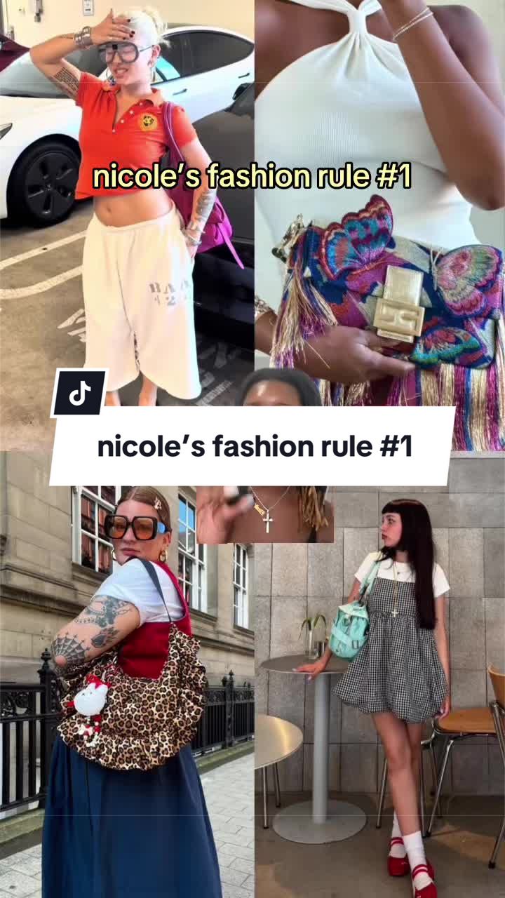 @nic 𓆩✧𓆪