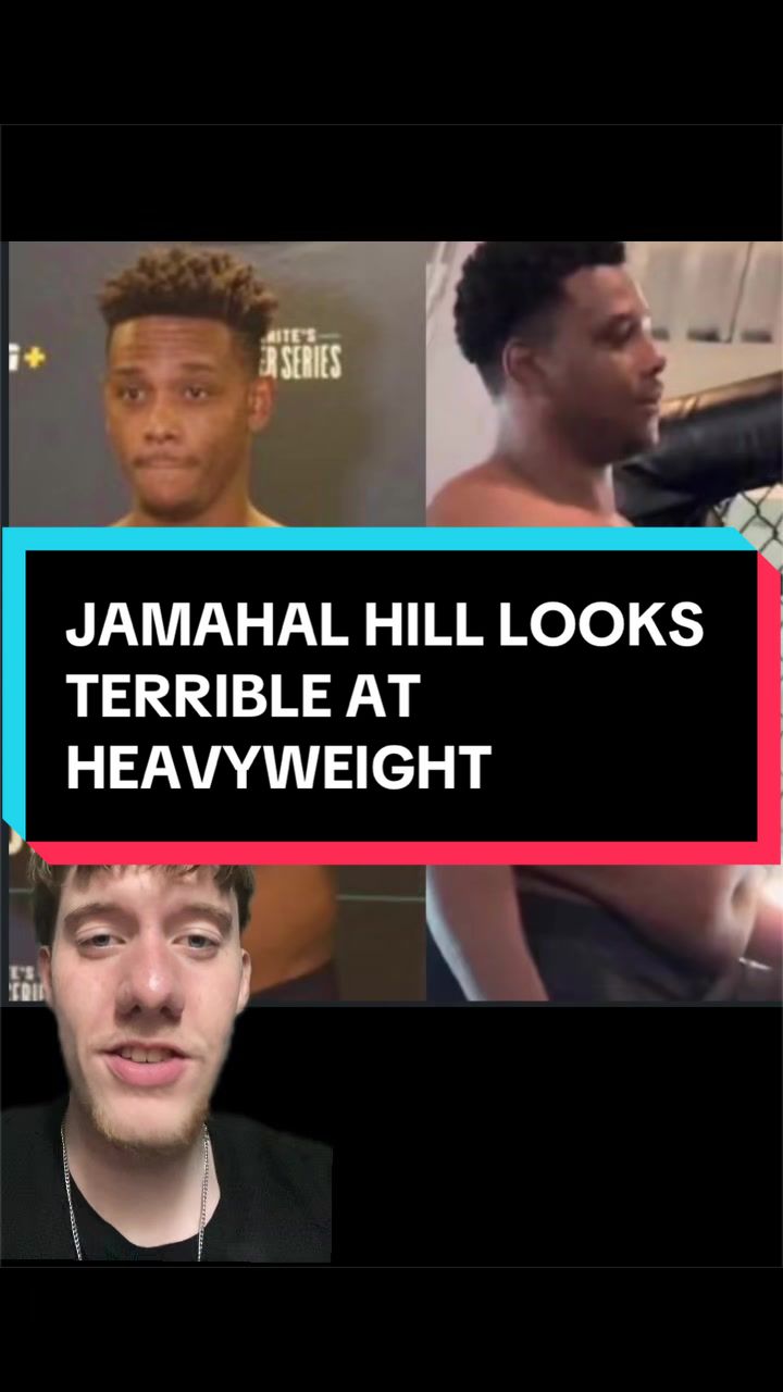 @TopfloorMMA