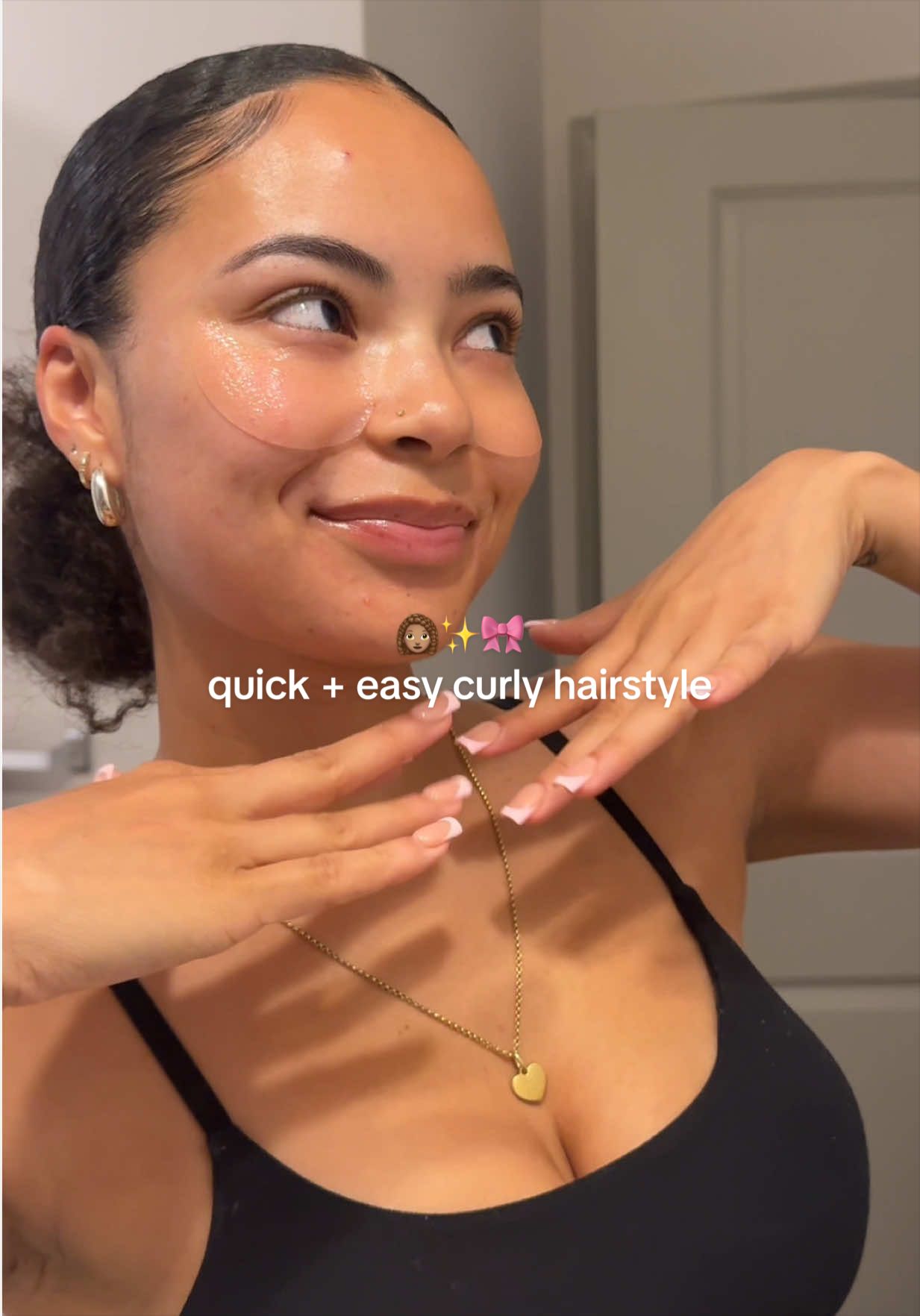 @stefany skye