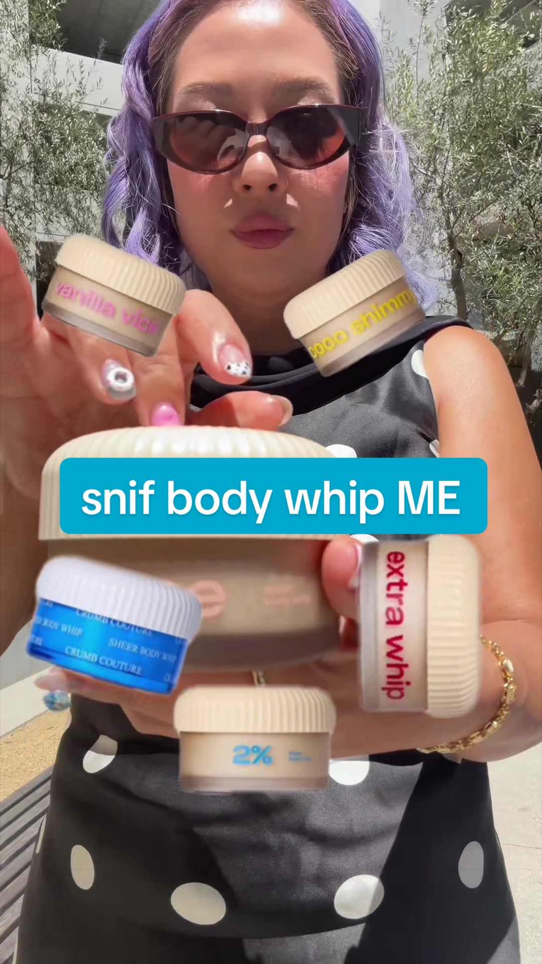 @Honey | Skincare-Led Beauty